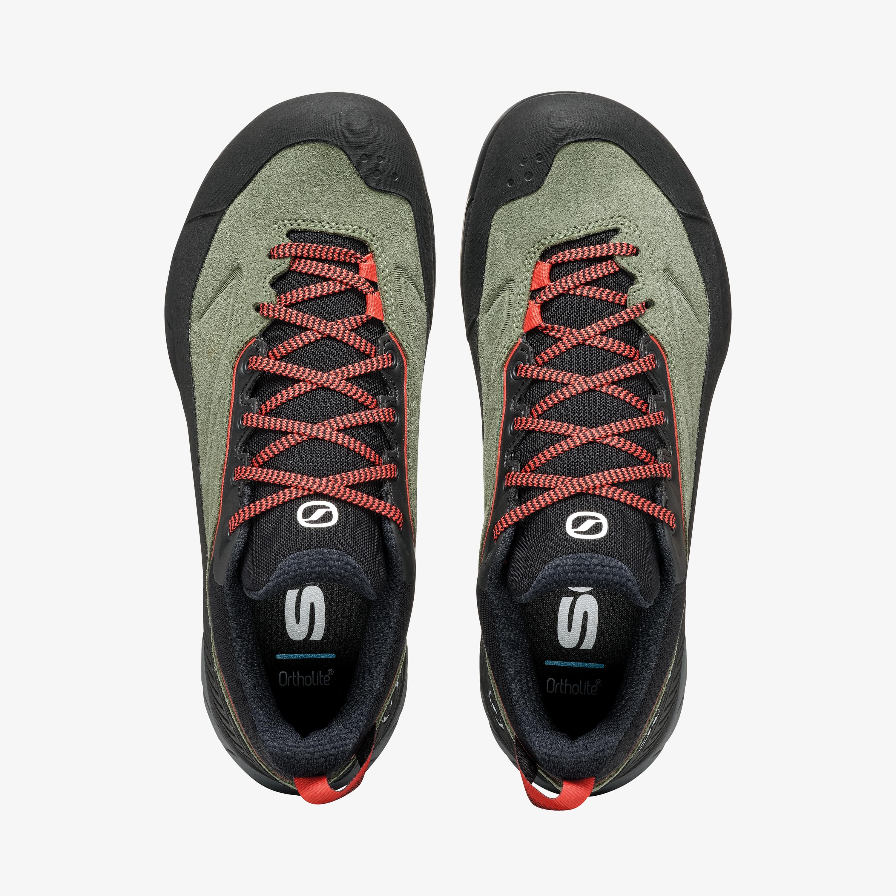 Rapid XT GTX Woman - Image 6