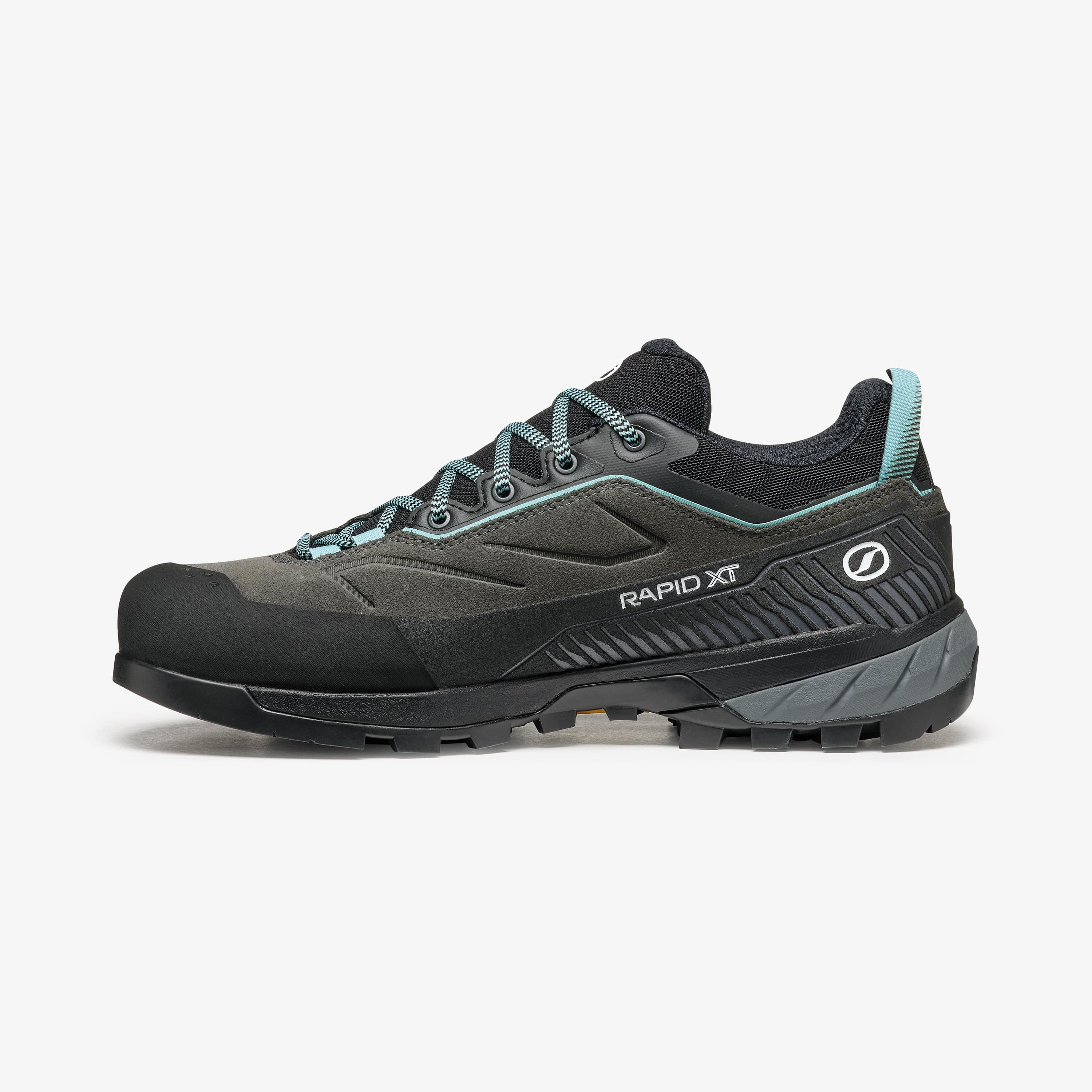 Rapid XT GTX Woman - Image 3