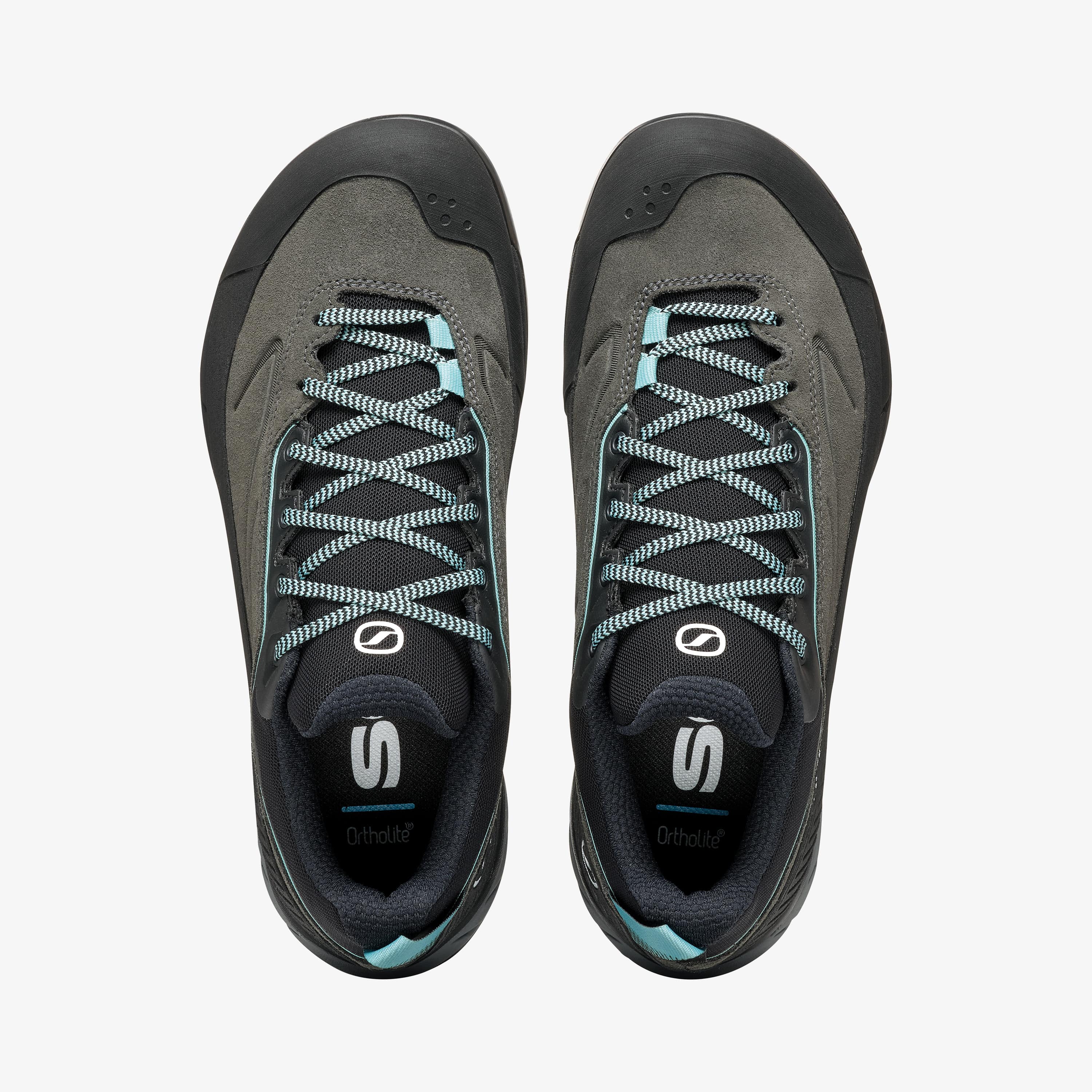Rapid XT GTX Woman - Image 6