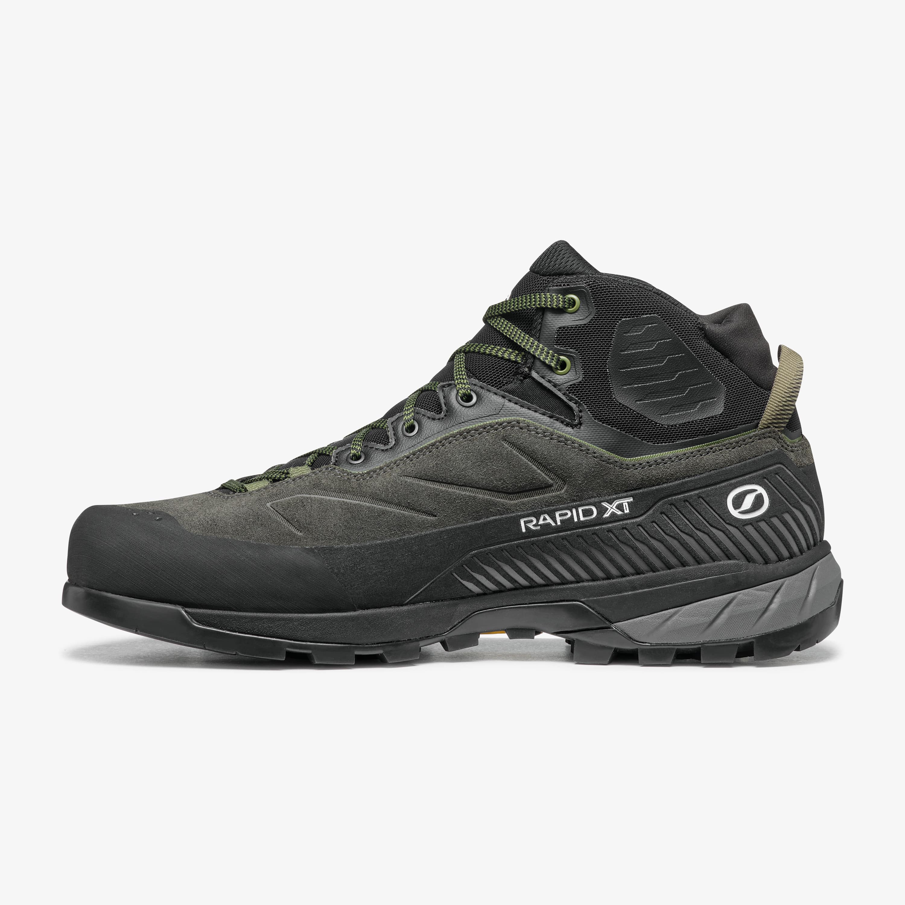 Rapid XT Mid GTX - Image 3