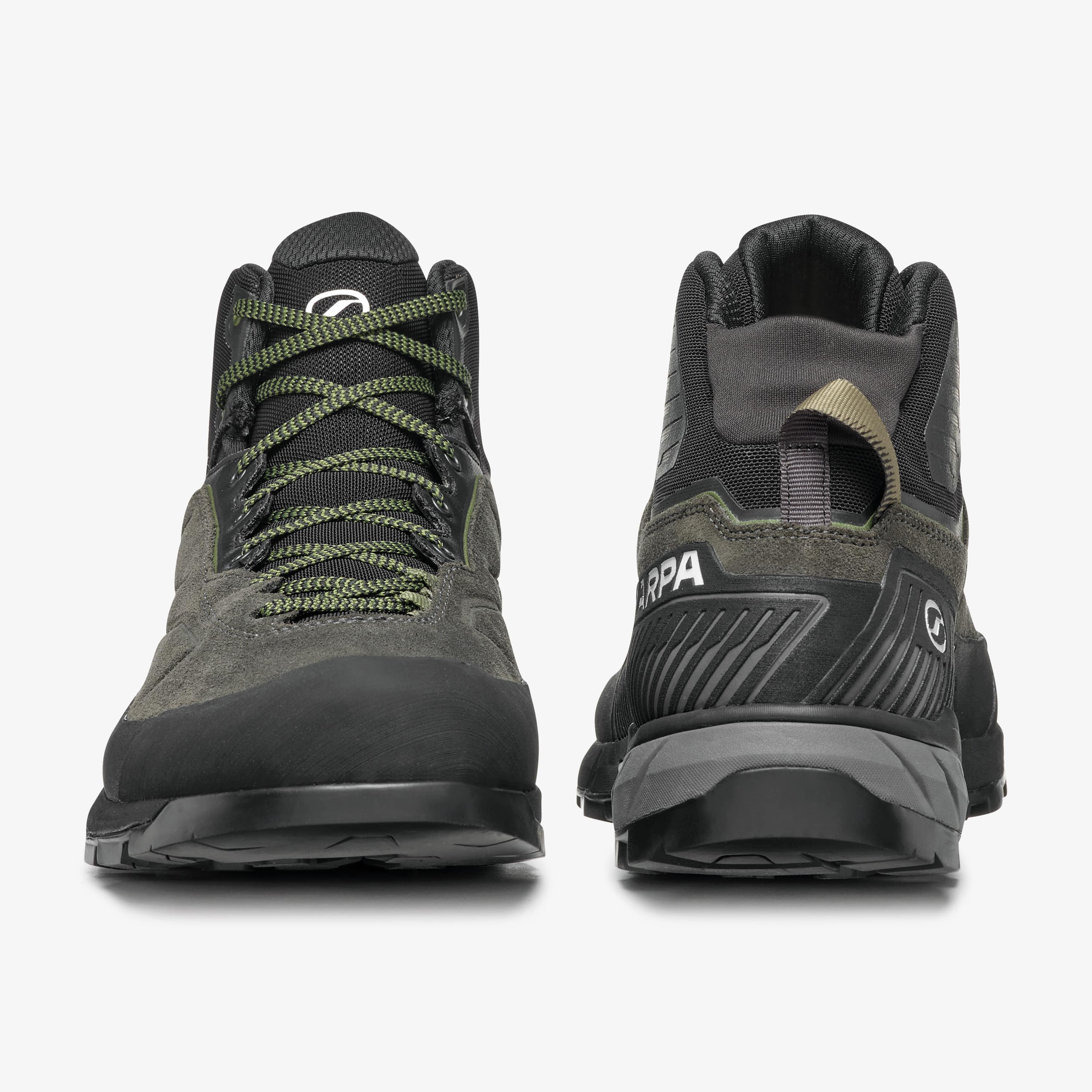 Rapid XT Mid GTX - Image 4