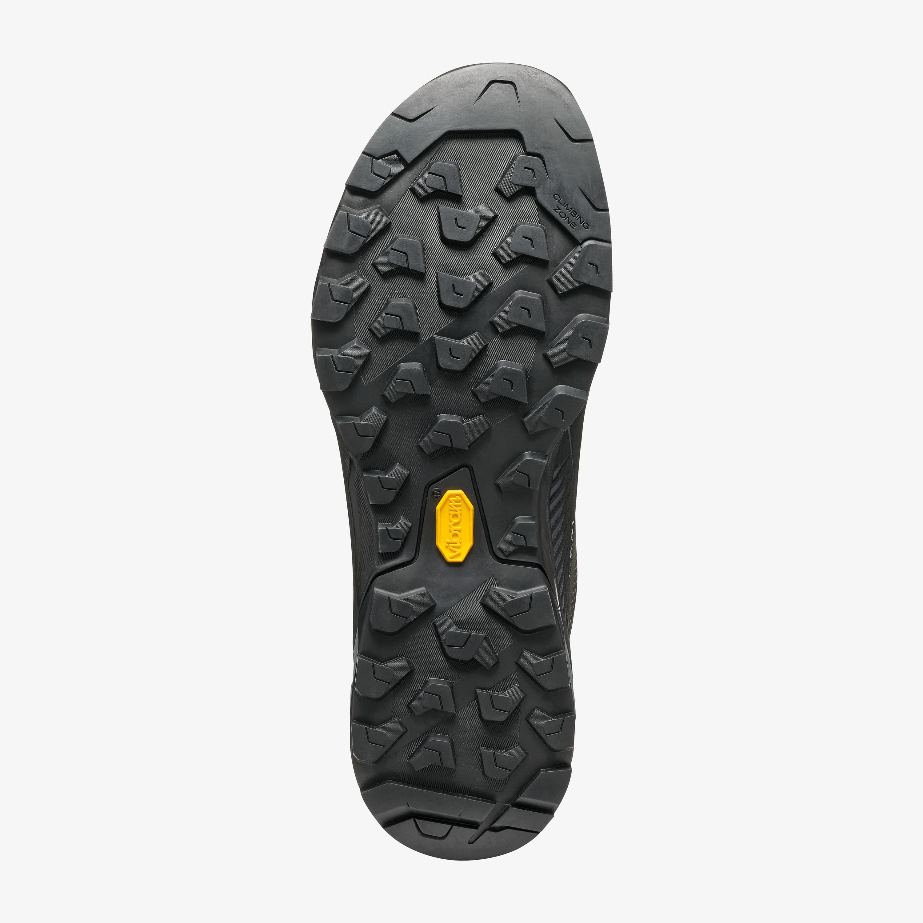 Rapid XT Mid GTX - Image 5