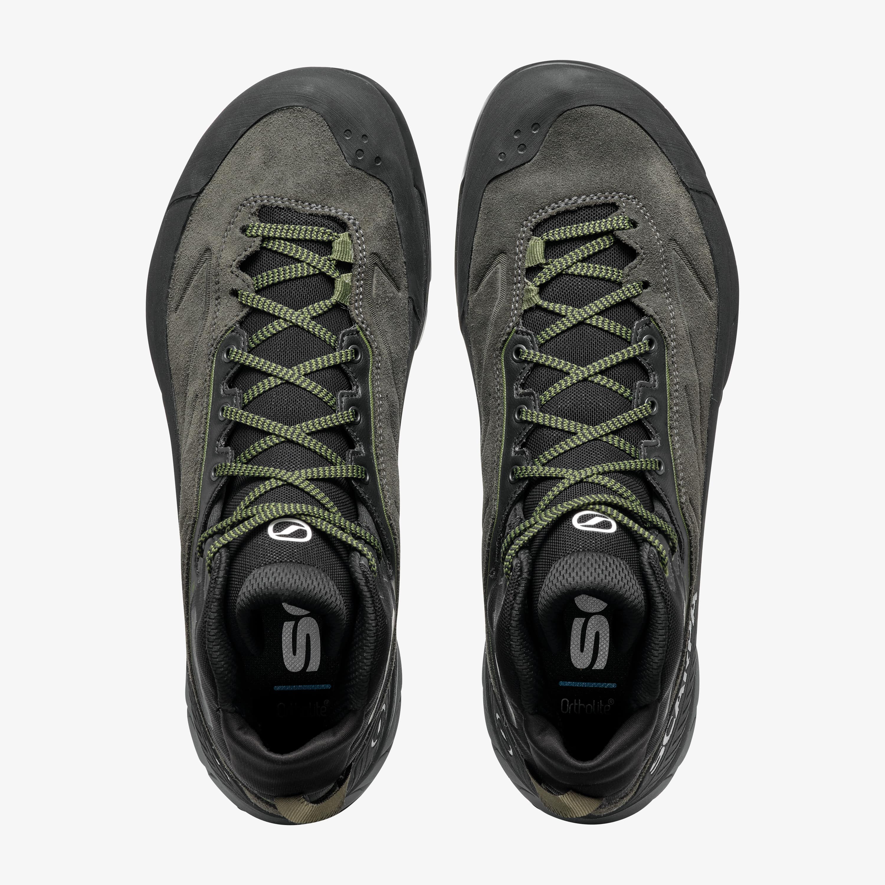 Rapid XT Mid GTX - Image 6