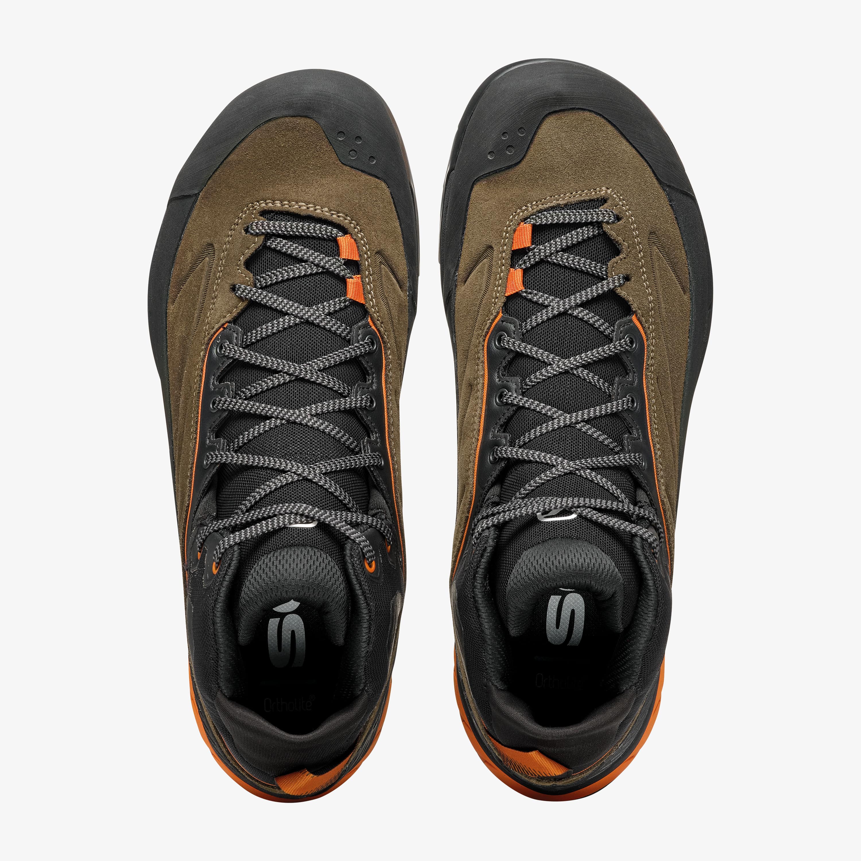 Rapid XT Mid GTX - Image 6