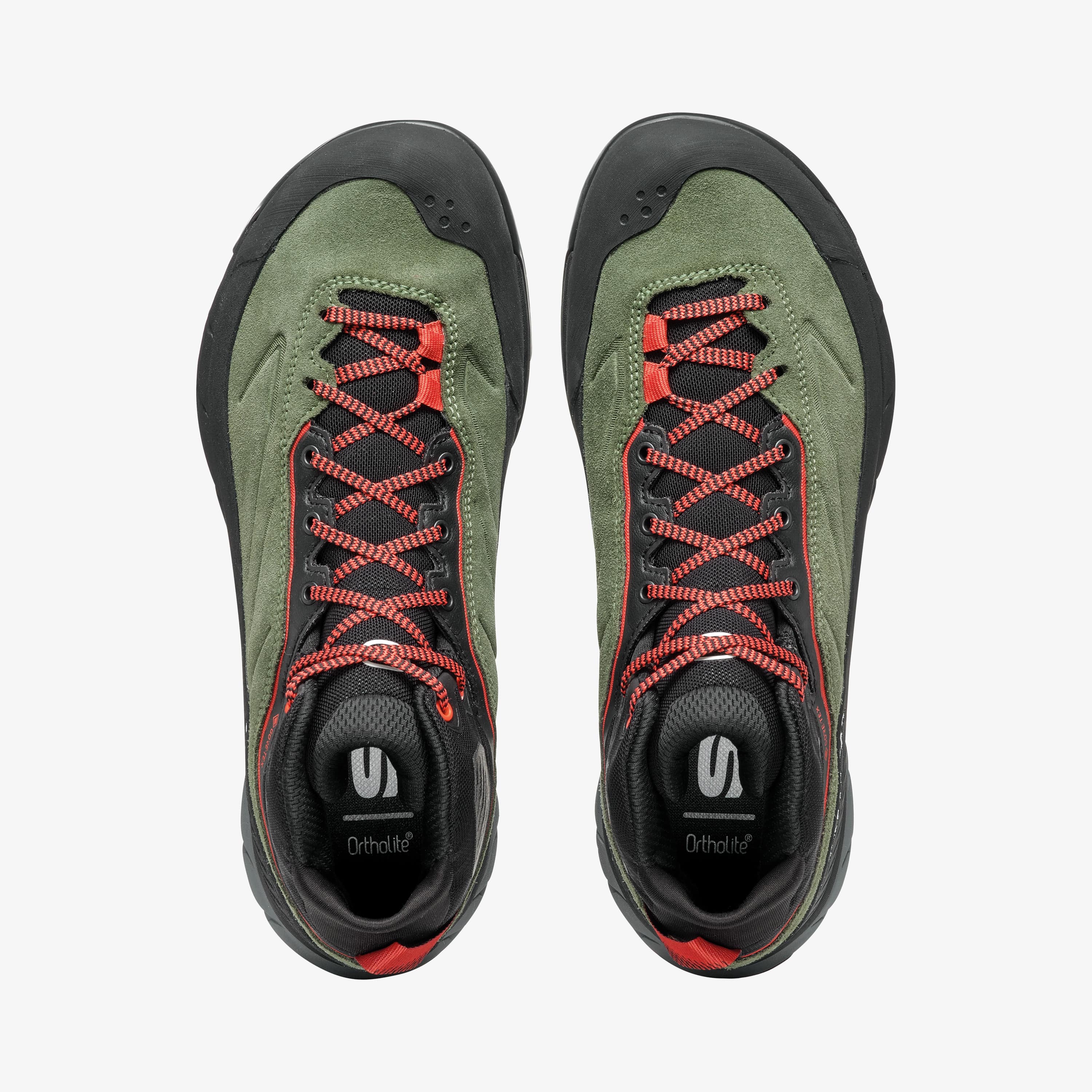 Rapid XT Mid GTX Woman - Image 5