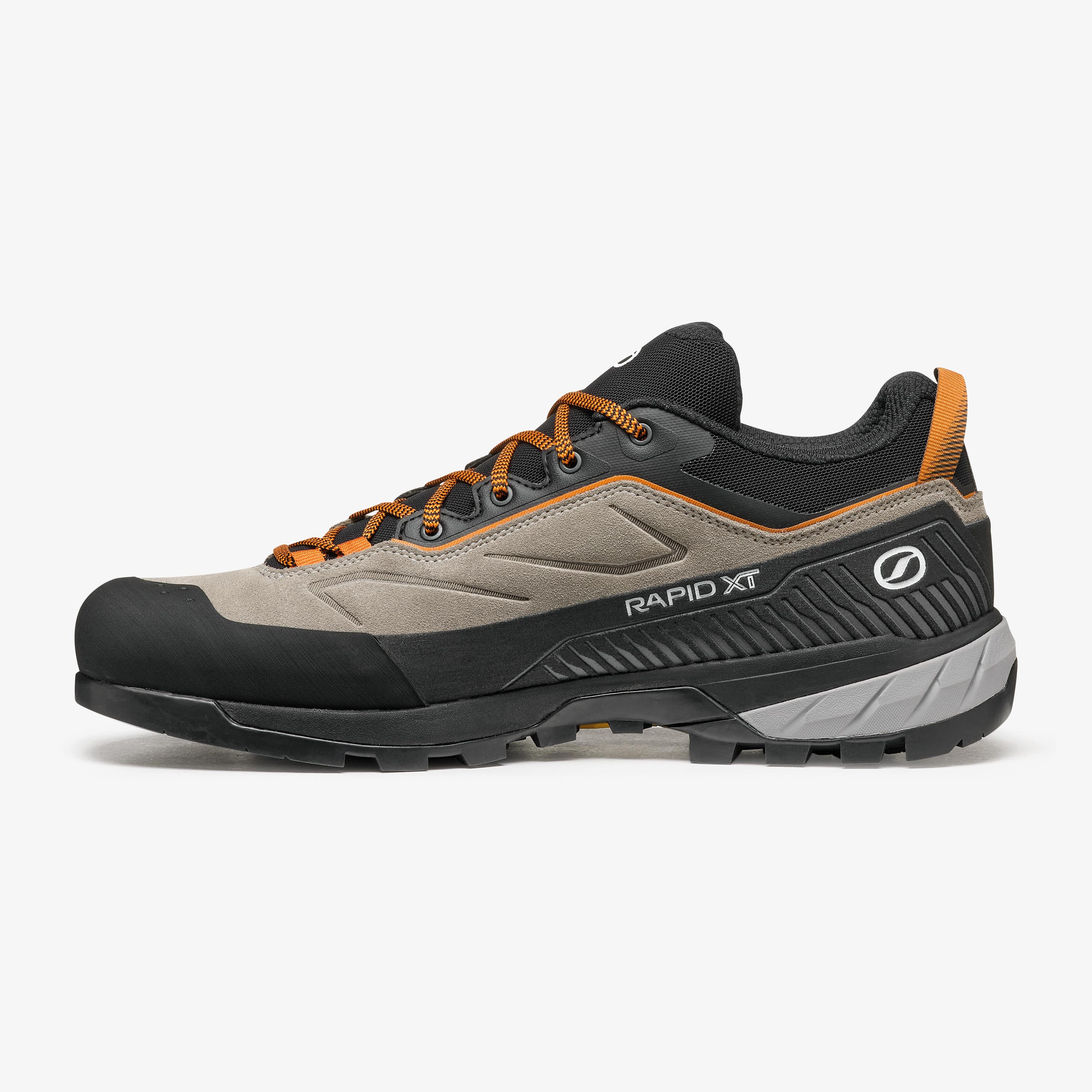 Rapid XT - Image 3