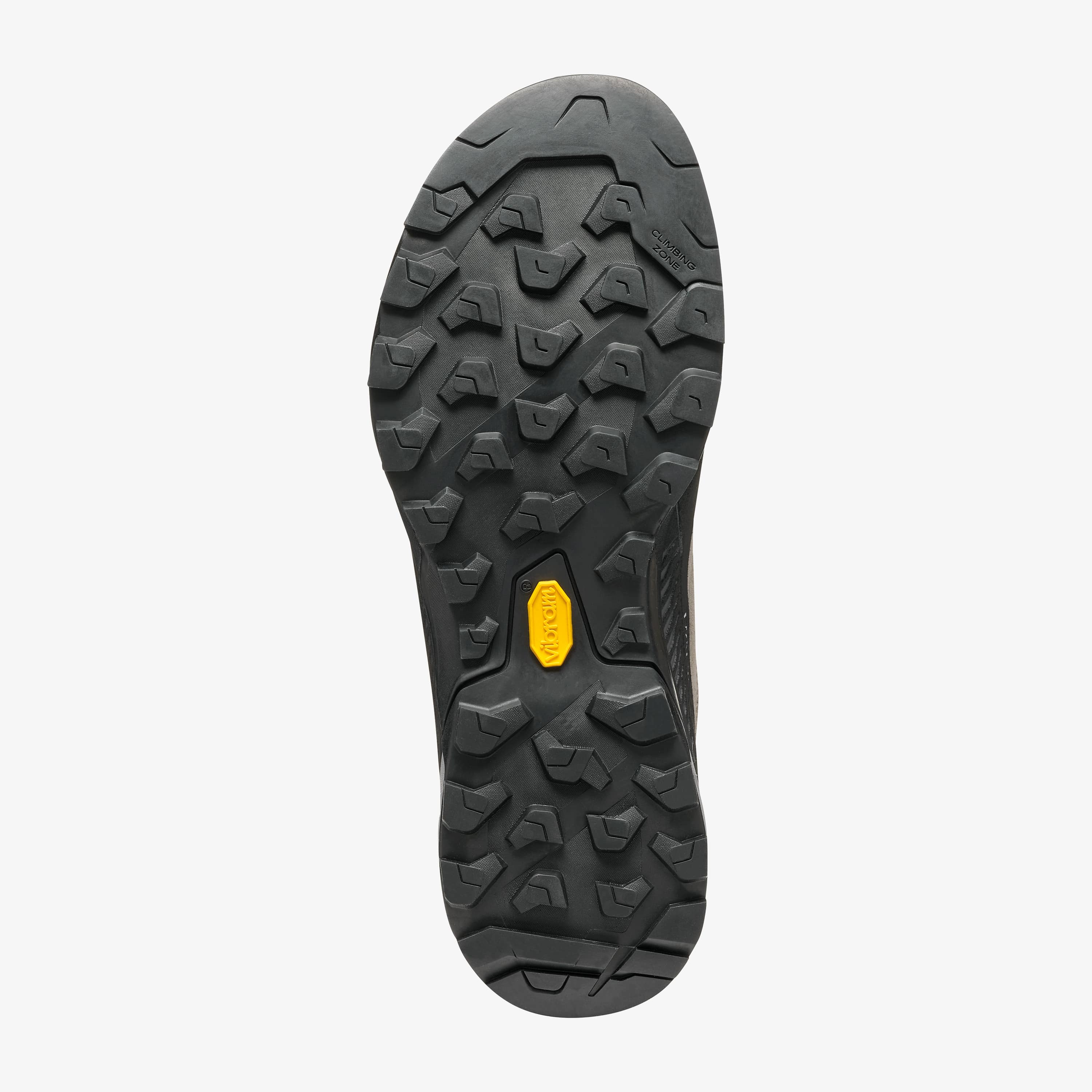 Rapid XT - Image 5