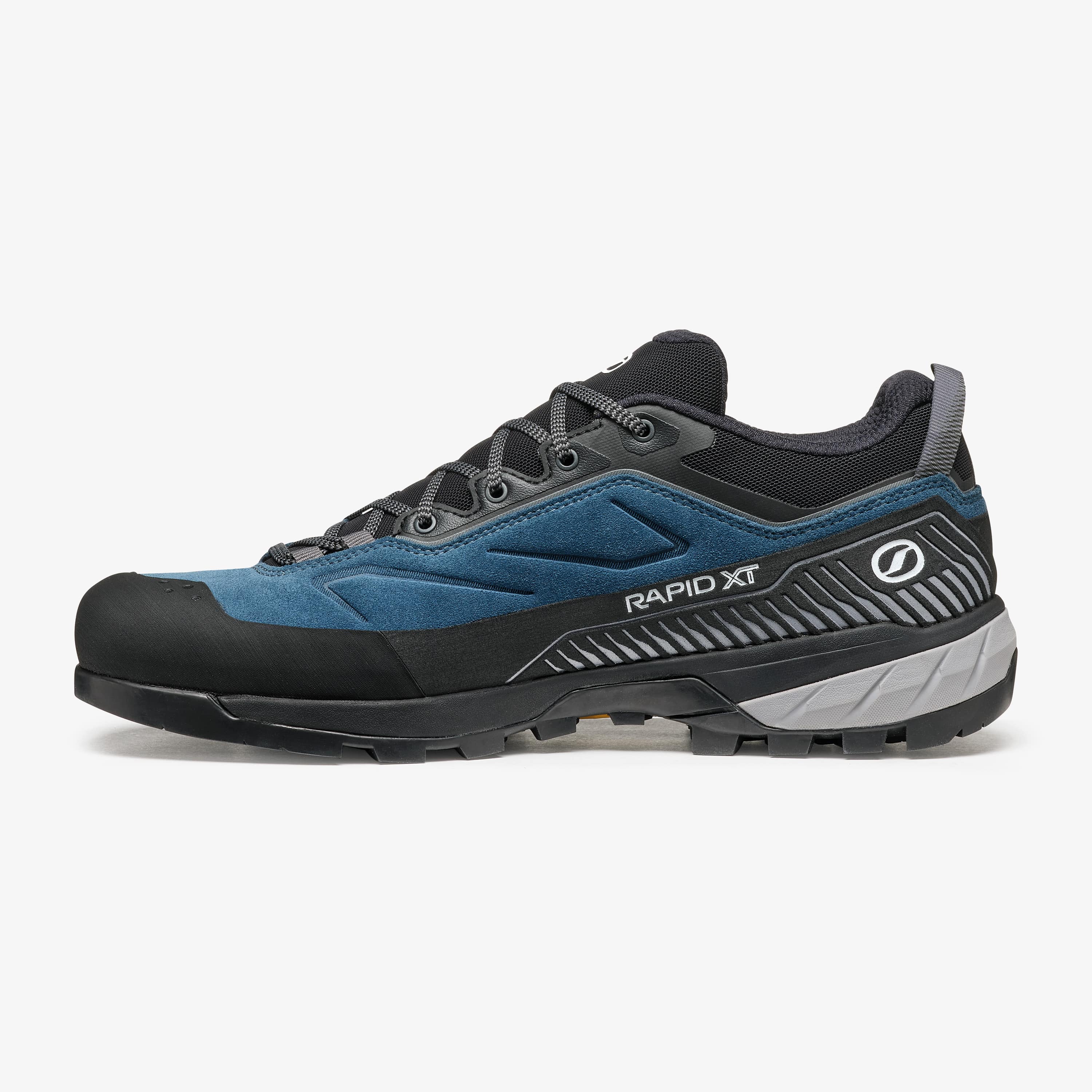 Rapid XT - Image 3