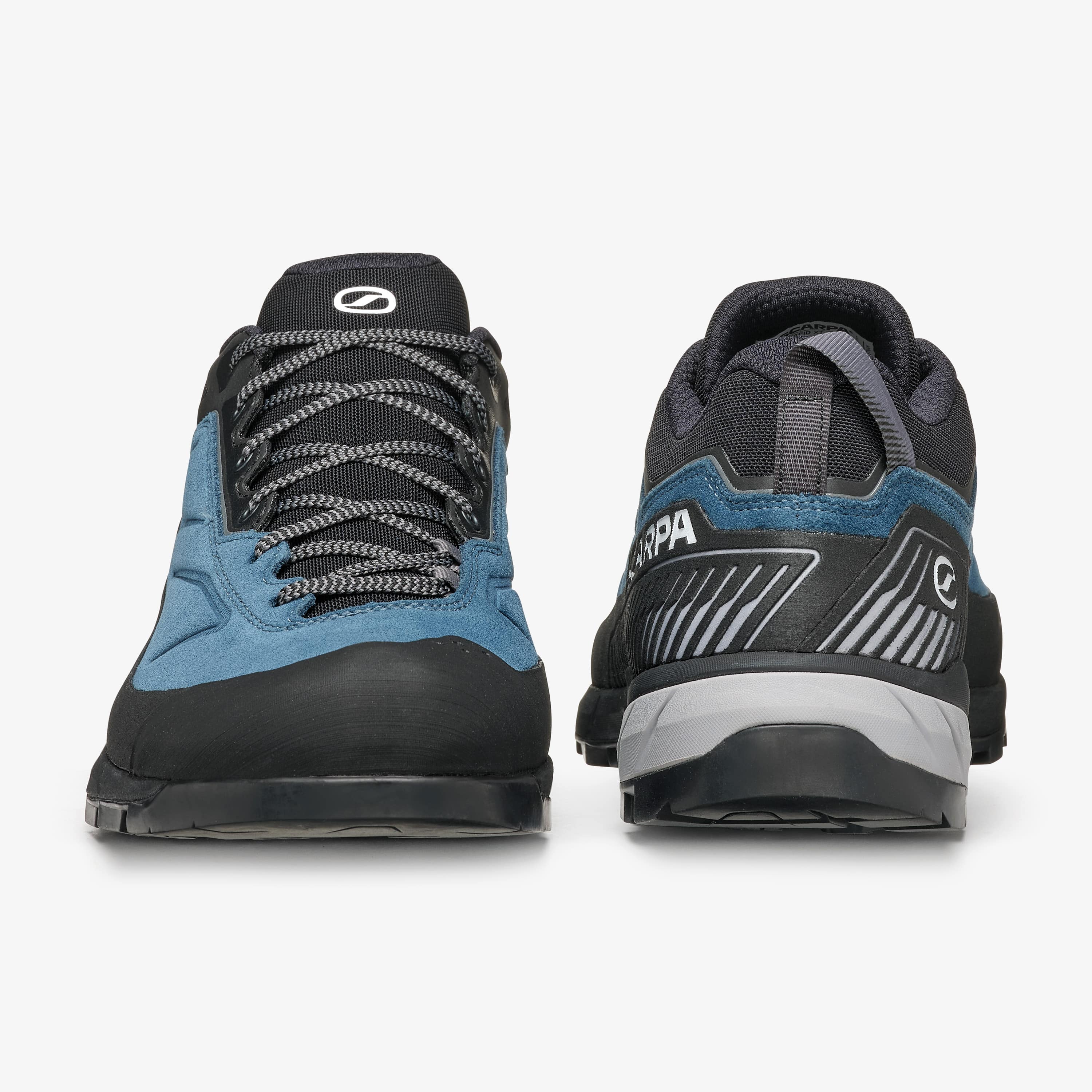 Rapid XT - Image 4