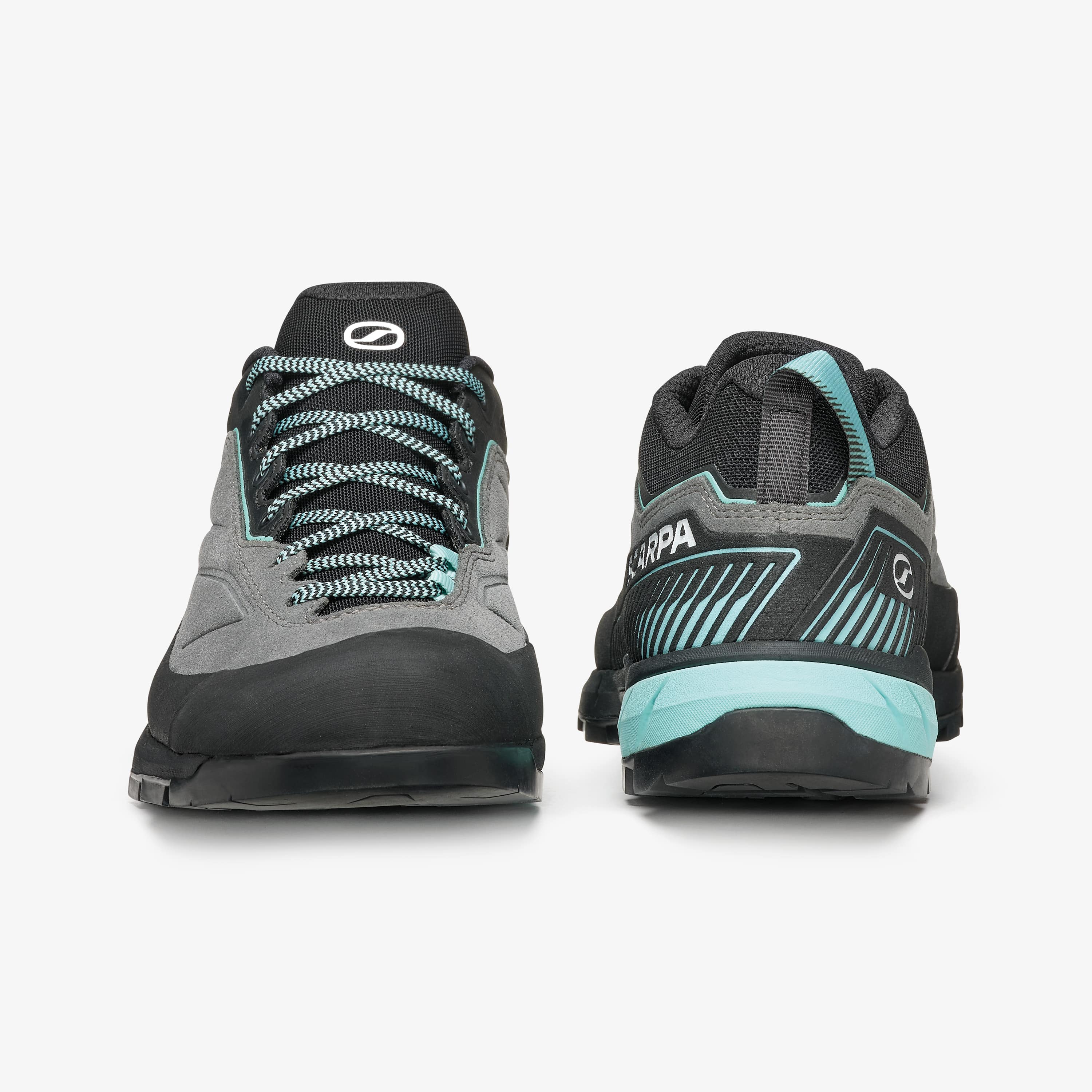 Rapid XT Woman - Image 4