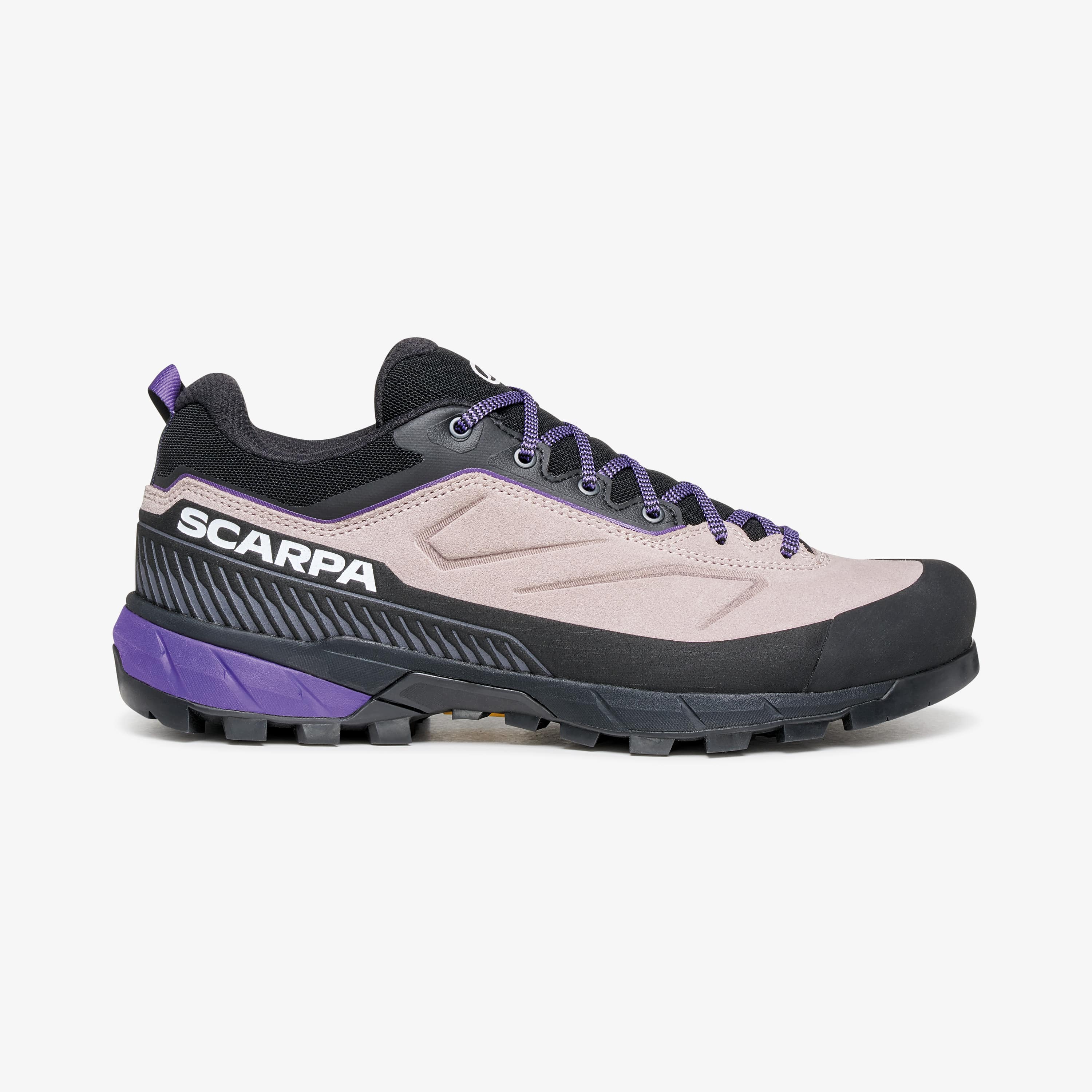 Rapid XT Woman