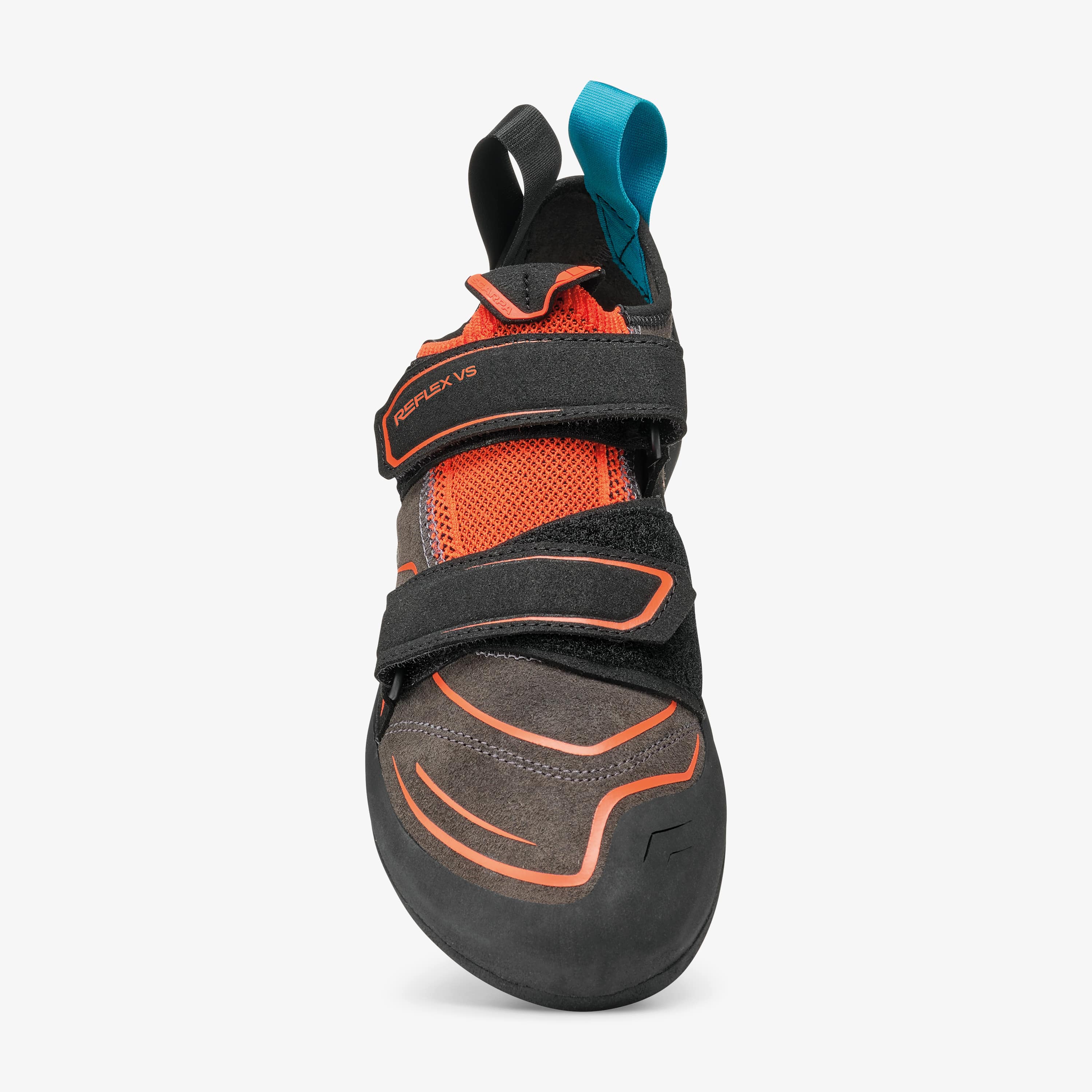 Reflex VS - Image 3