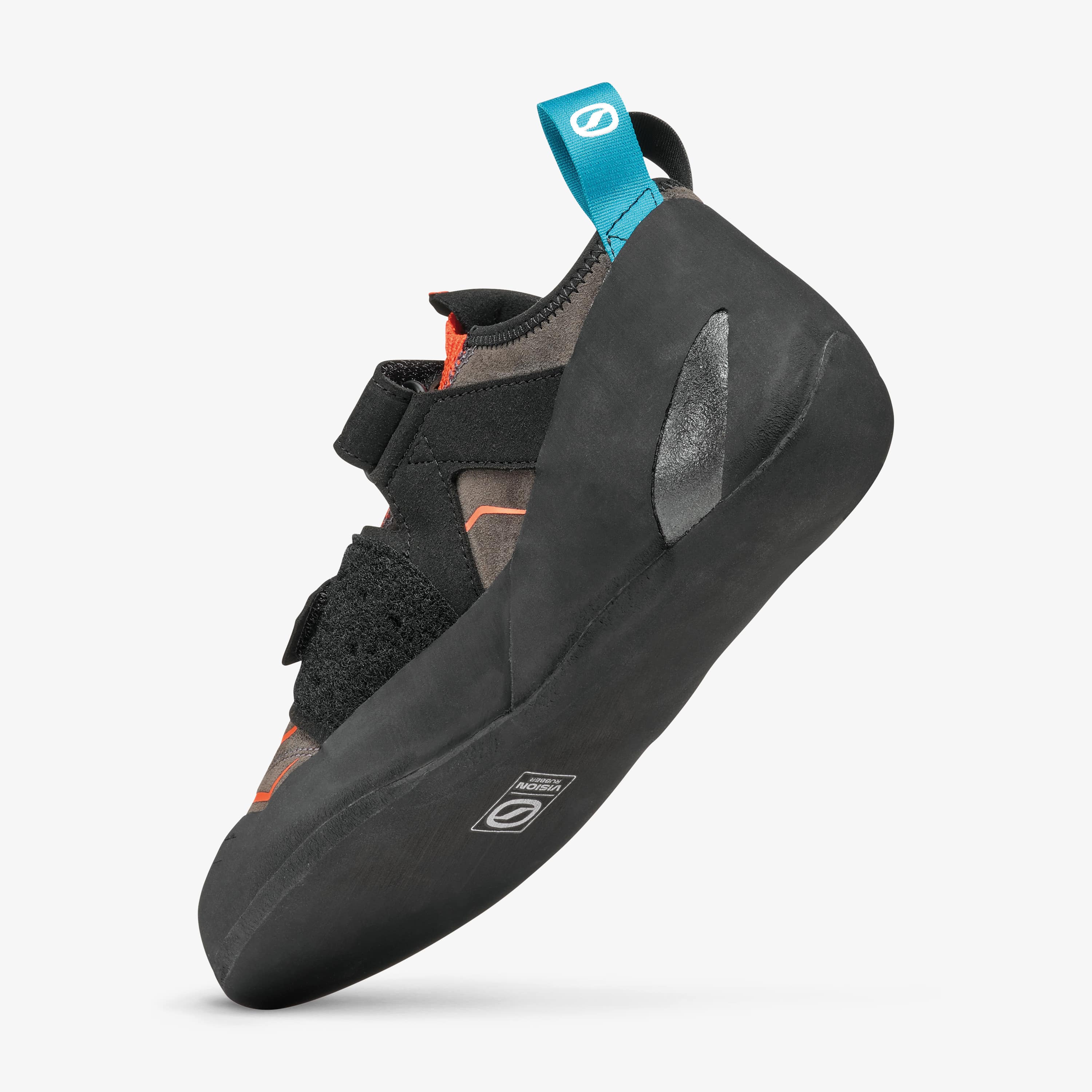 Reflex VS - Image 5