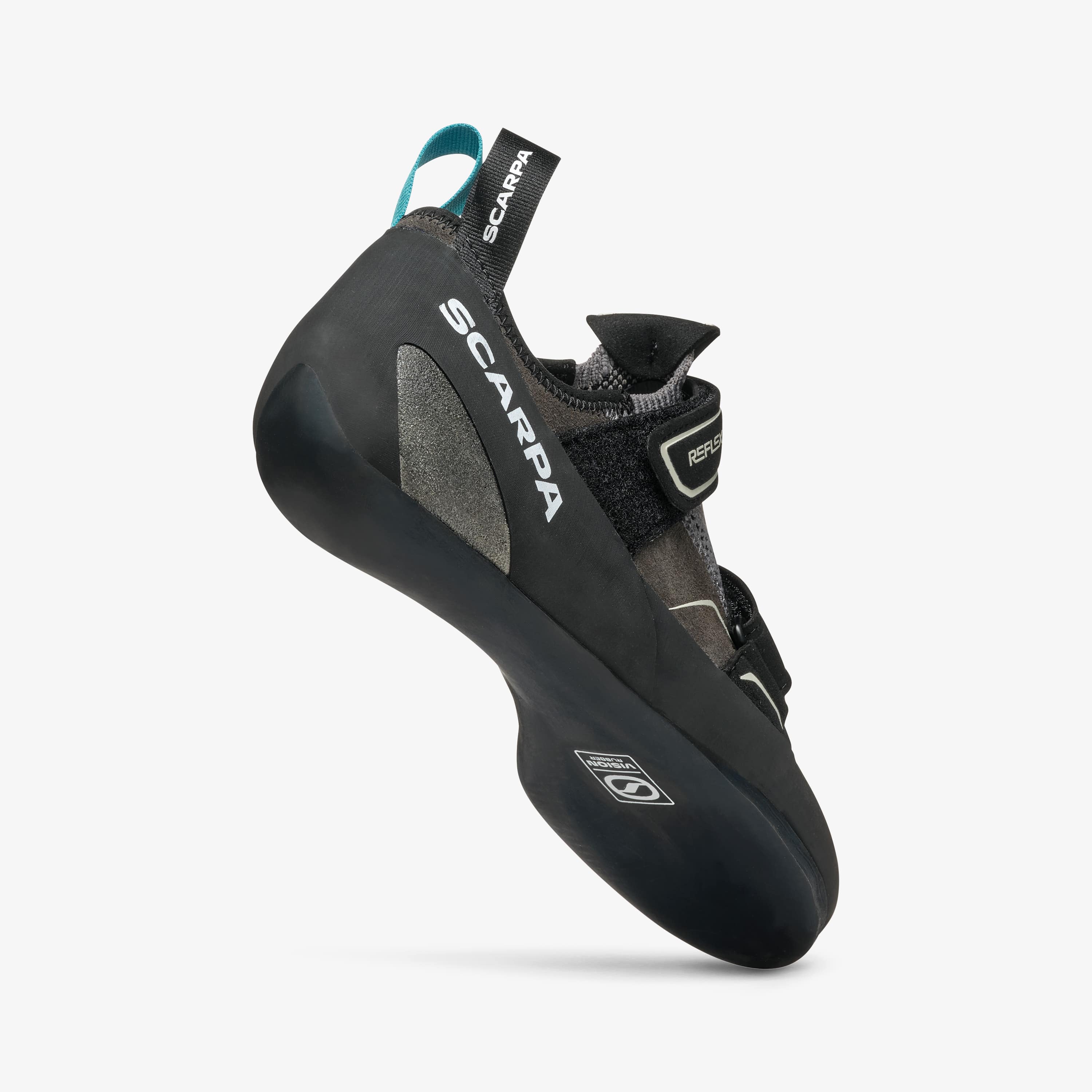 Reflex VS - Image 6