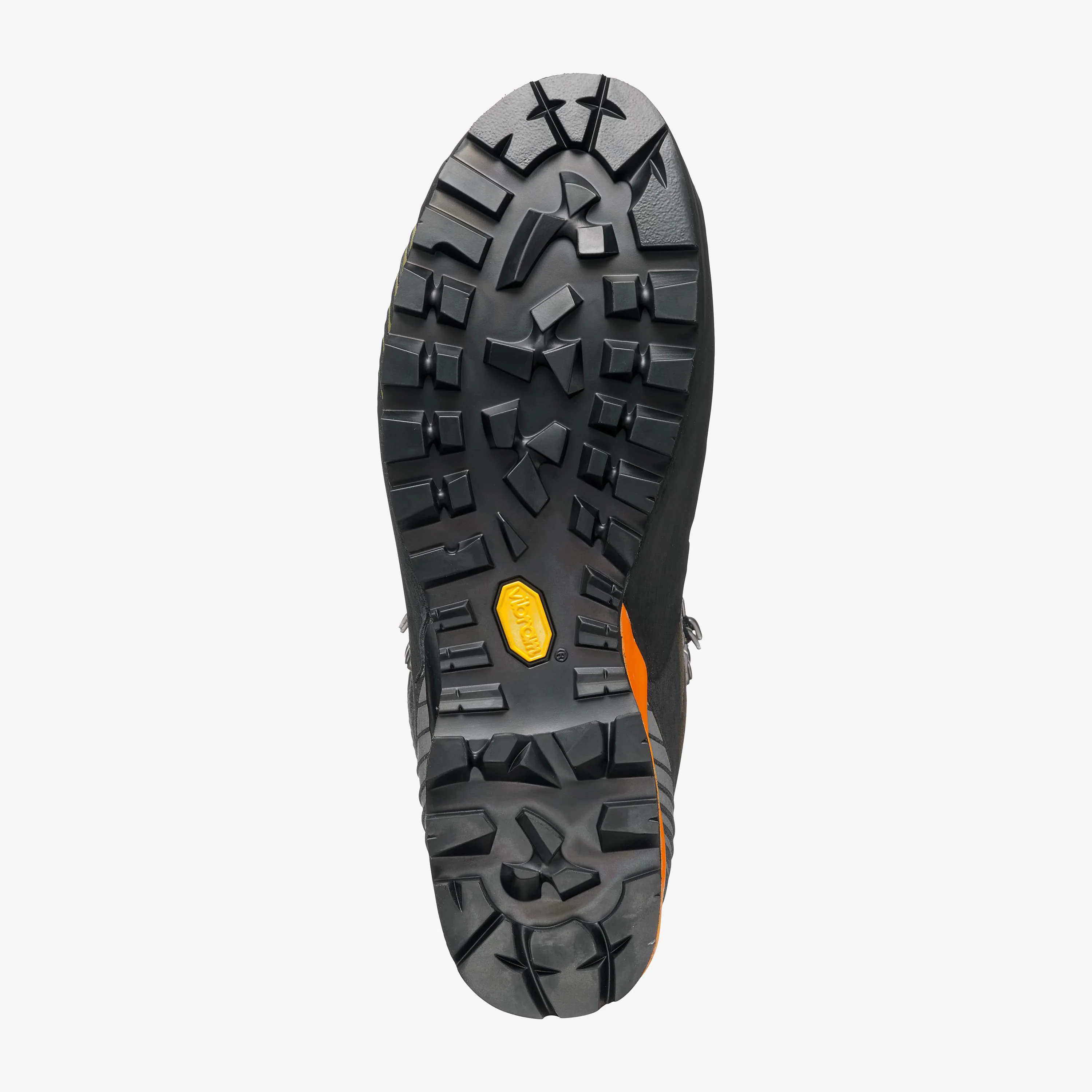 Ribelle CL HD - Image 5