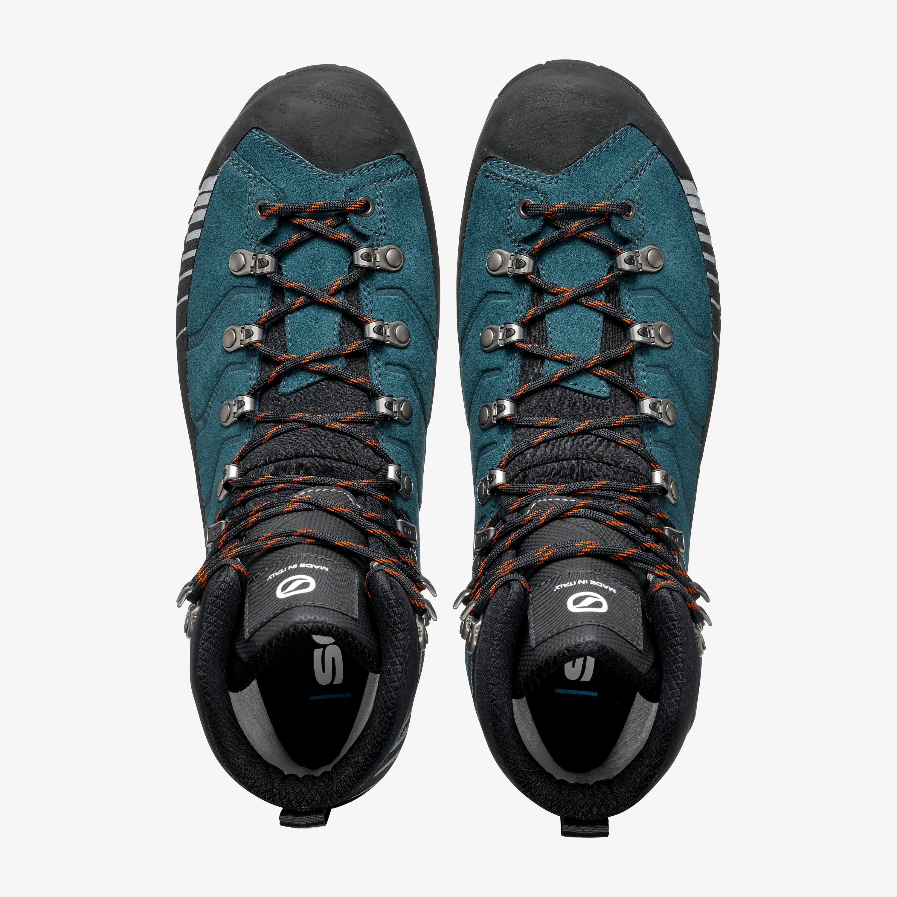 Ribelle CL HD - Image 6
