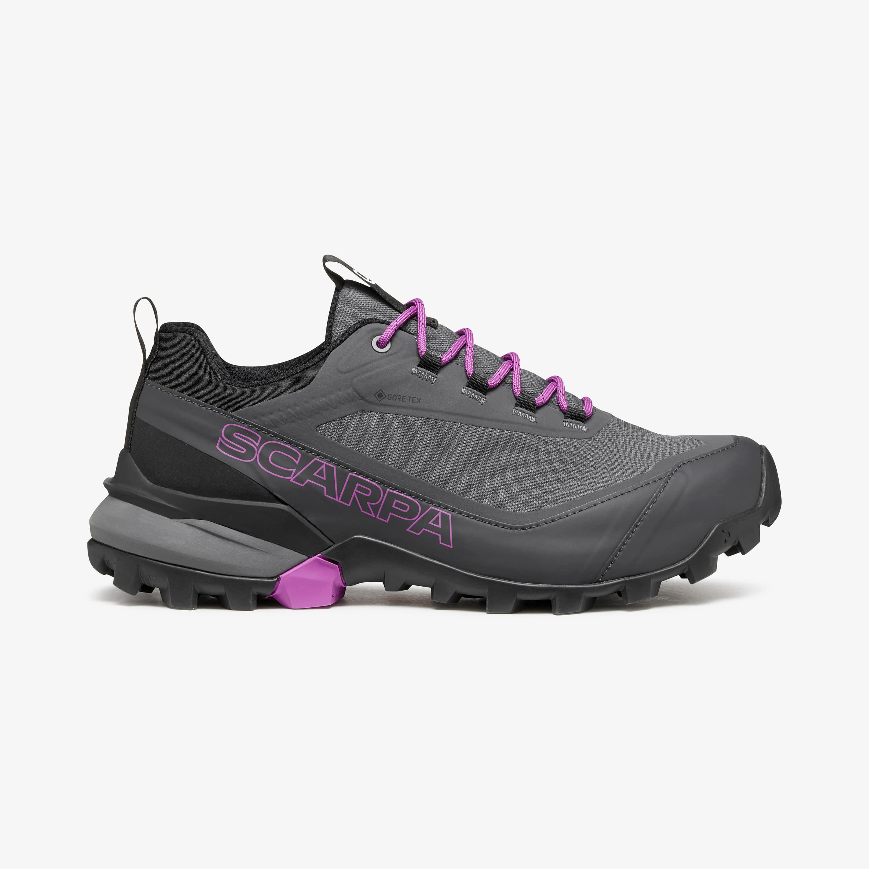 Ribelle Cross 2 GTX Woman