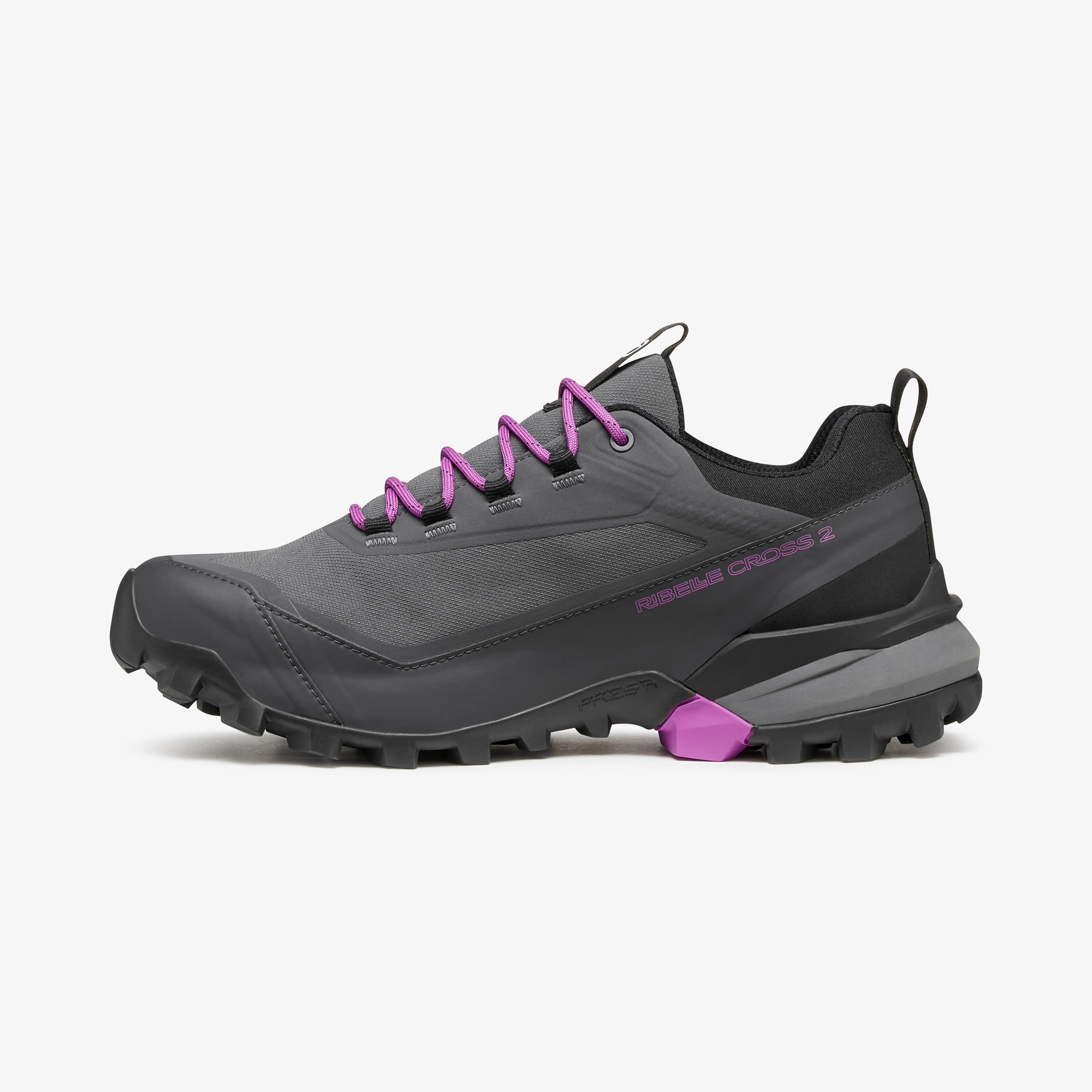 Ribelle Cross 2 GTX Woman - Image 3