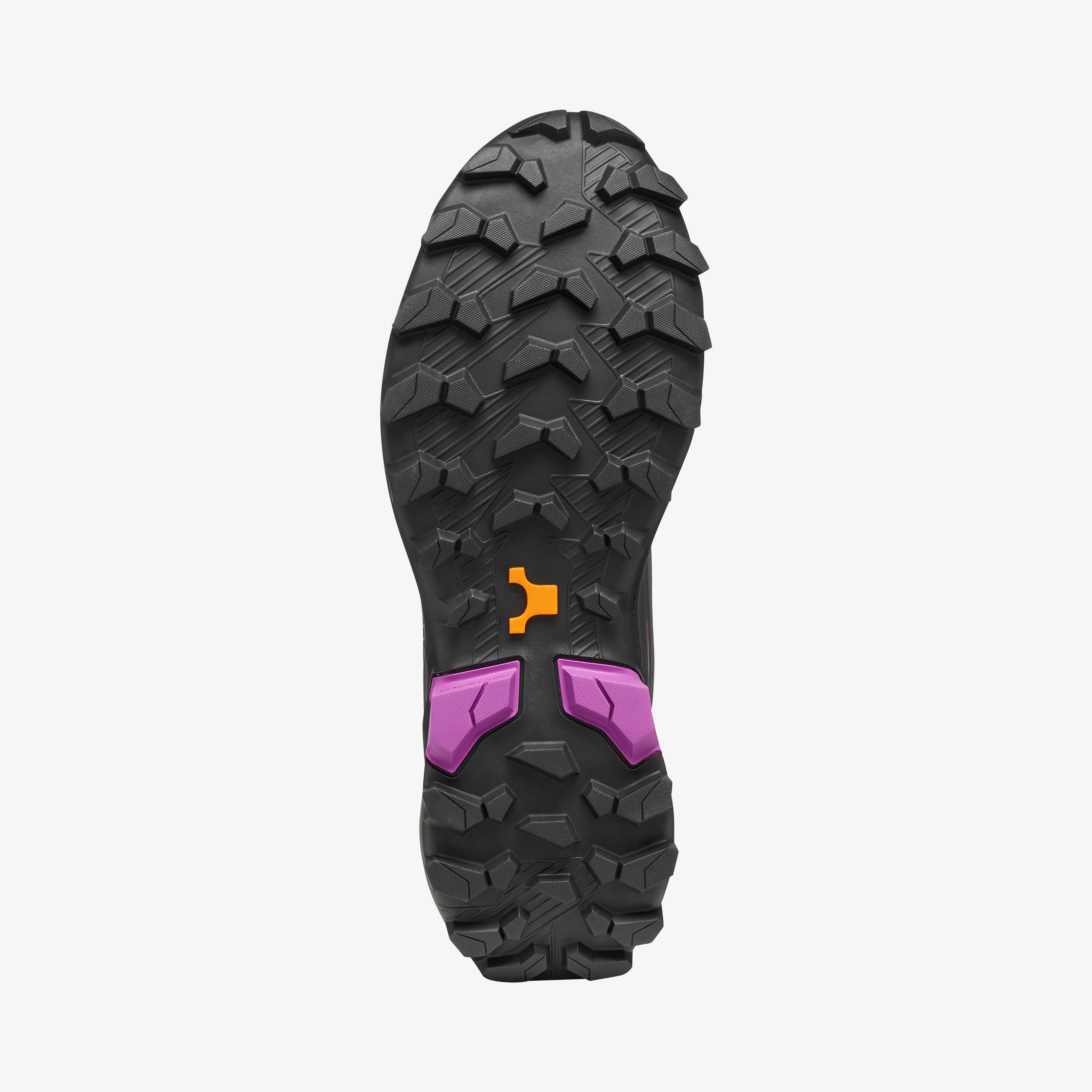 Ribelle Cross 2 GTX Woman - Image 5