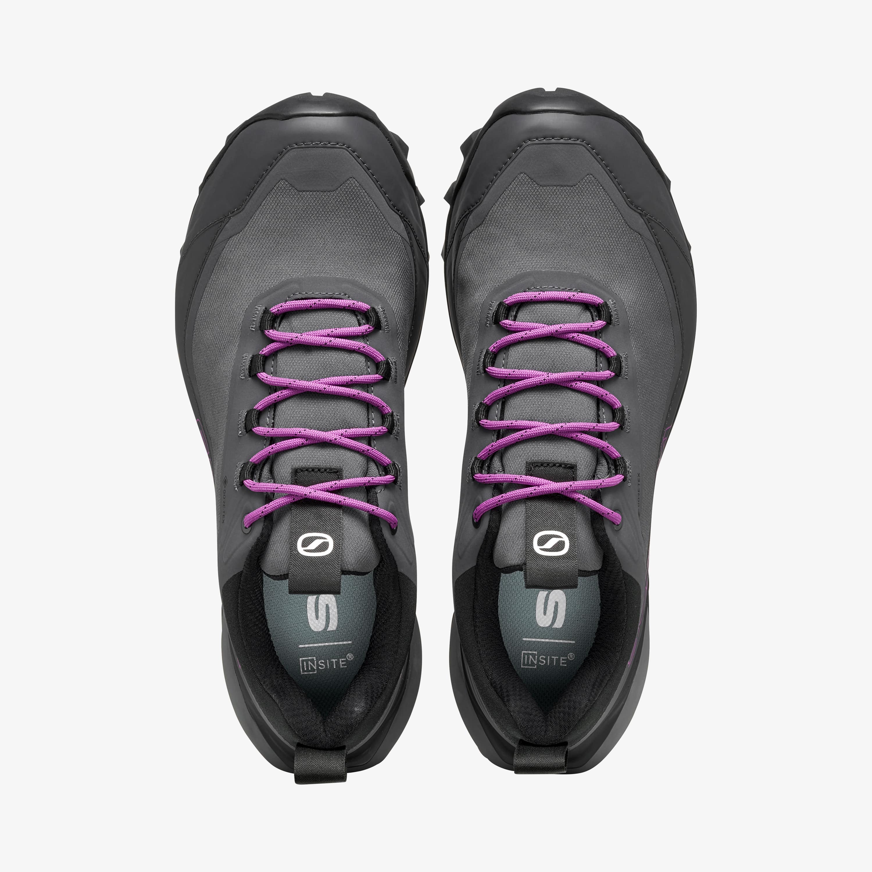 Ribelle Cross 2 GTX Woman - Image 6