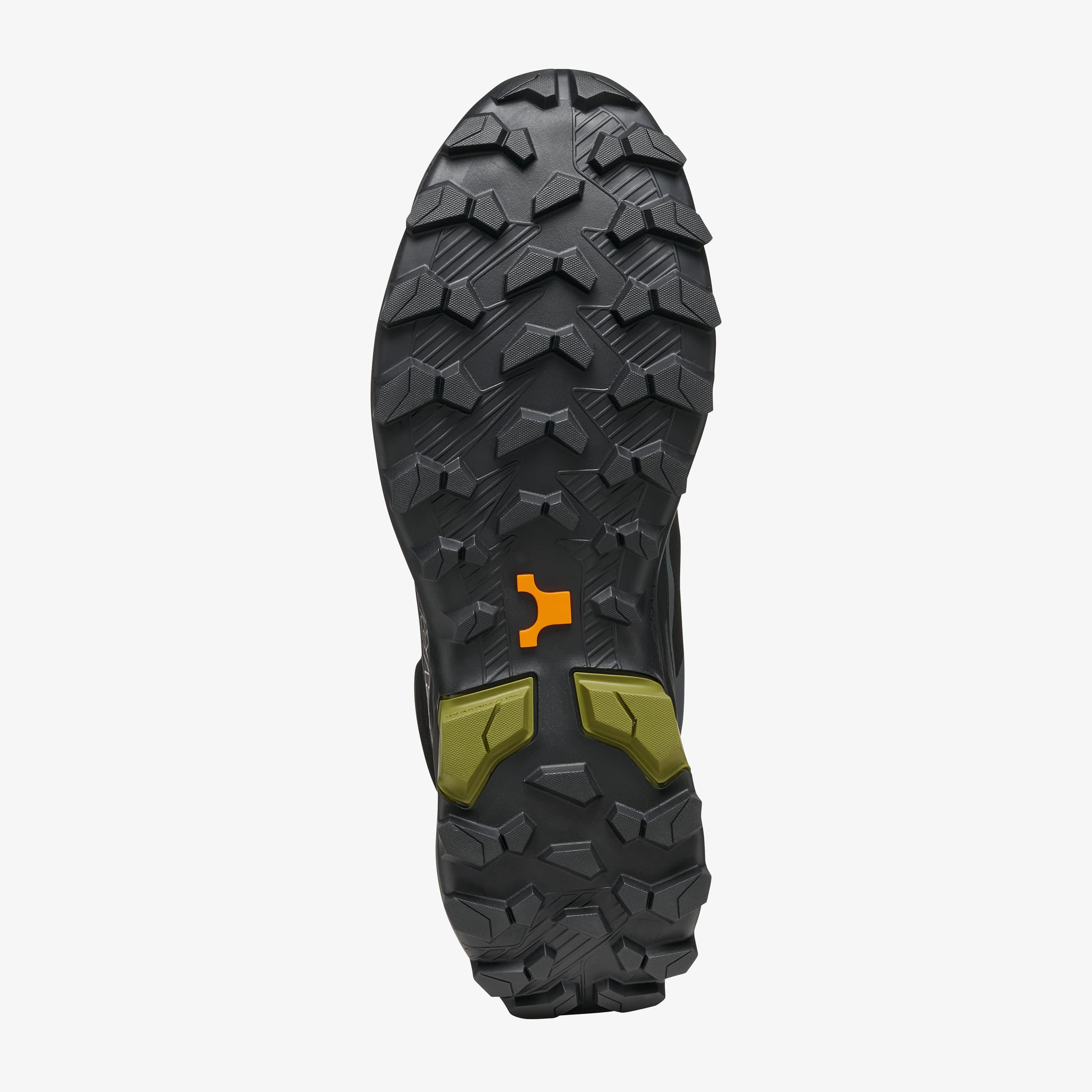 Ribelle Cross 2 Mid GTX - Image 5
