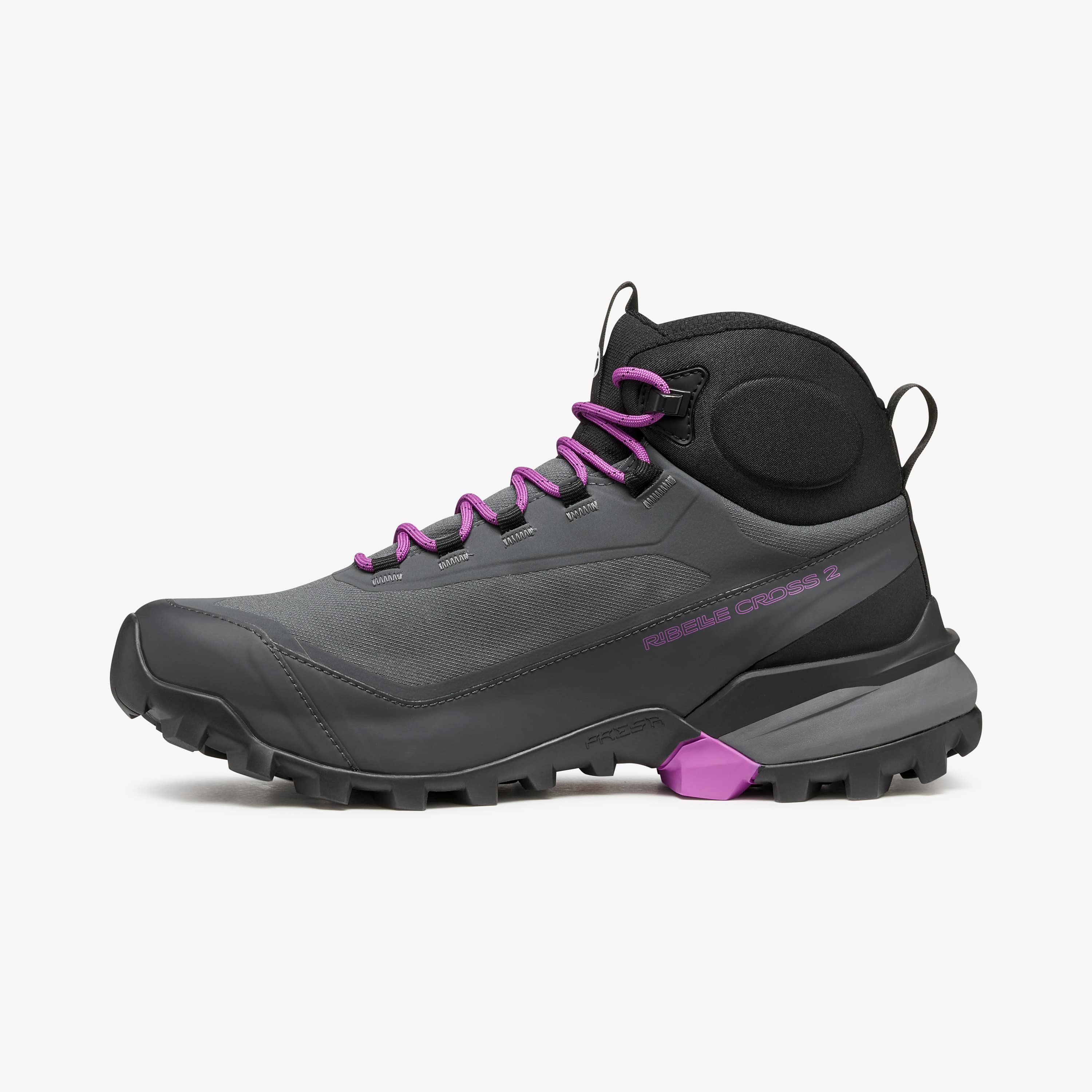 Ribelle Cross 2 Mid GTX Woman - Image 3