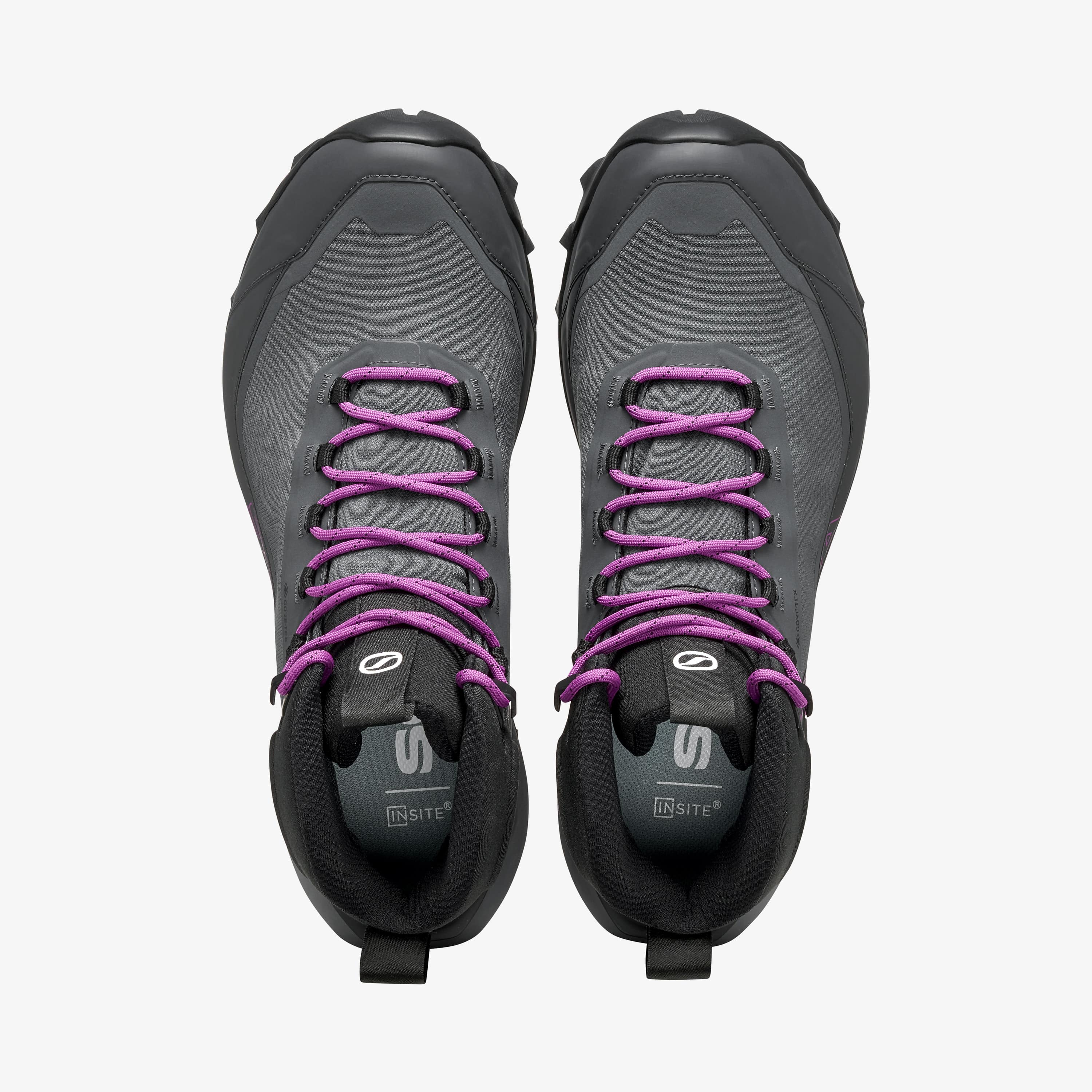 Ribelle Cross 2 Mid GTX Woman - Image 6
