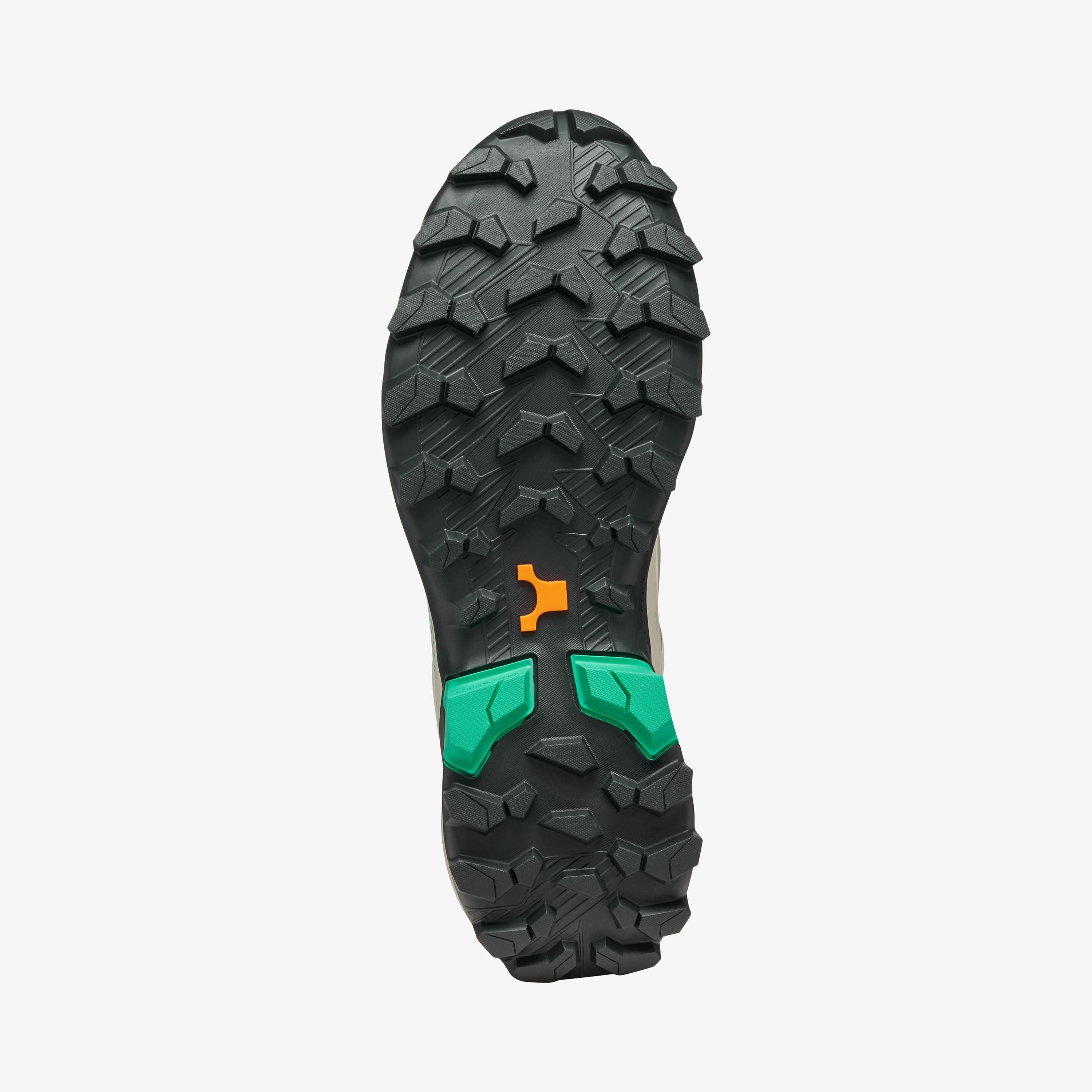 Ribelle Cross 2 Mid GTX Woman - Image 5
