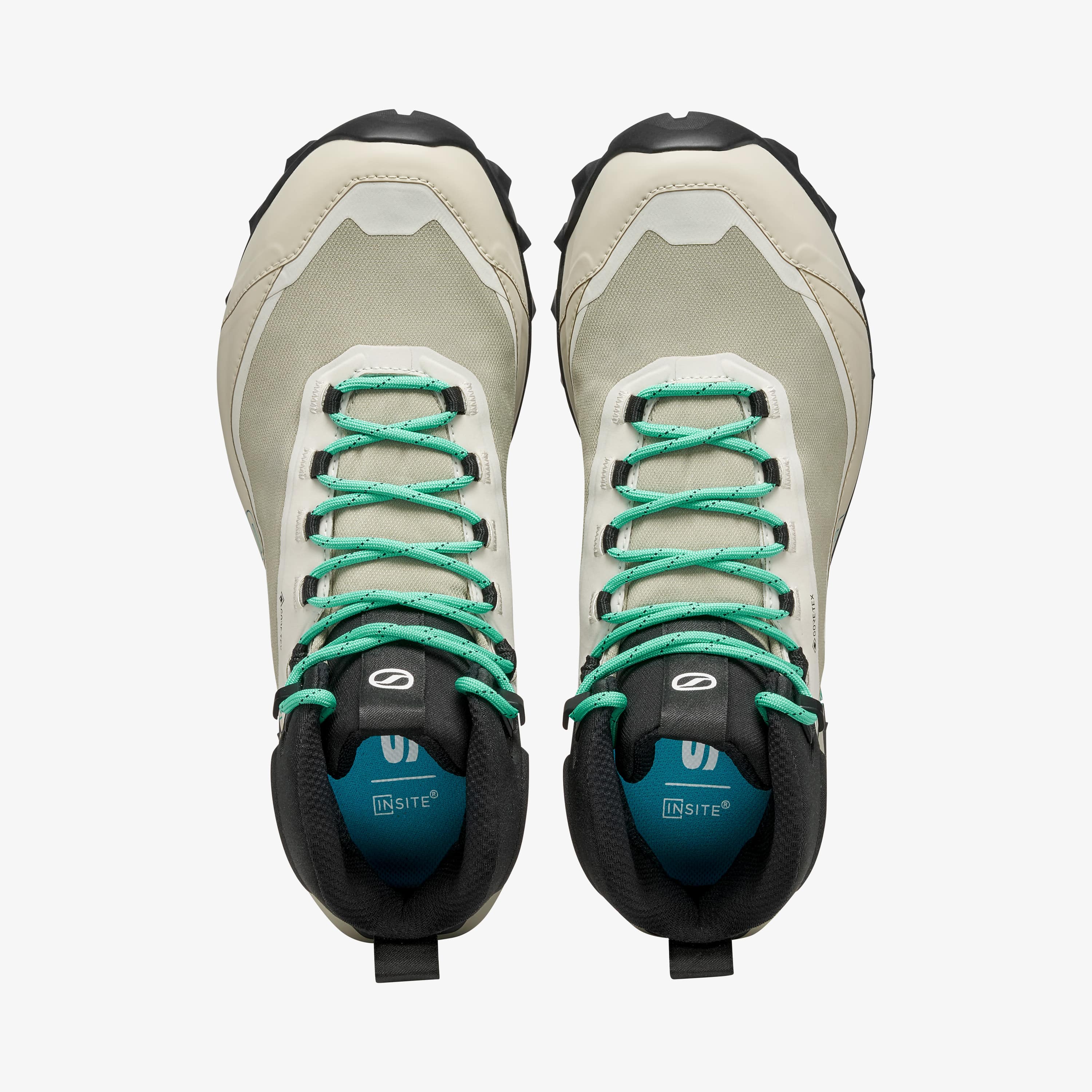 Ribelle Cross 2 Mid GTX Woman - Image 6