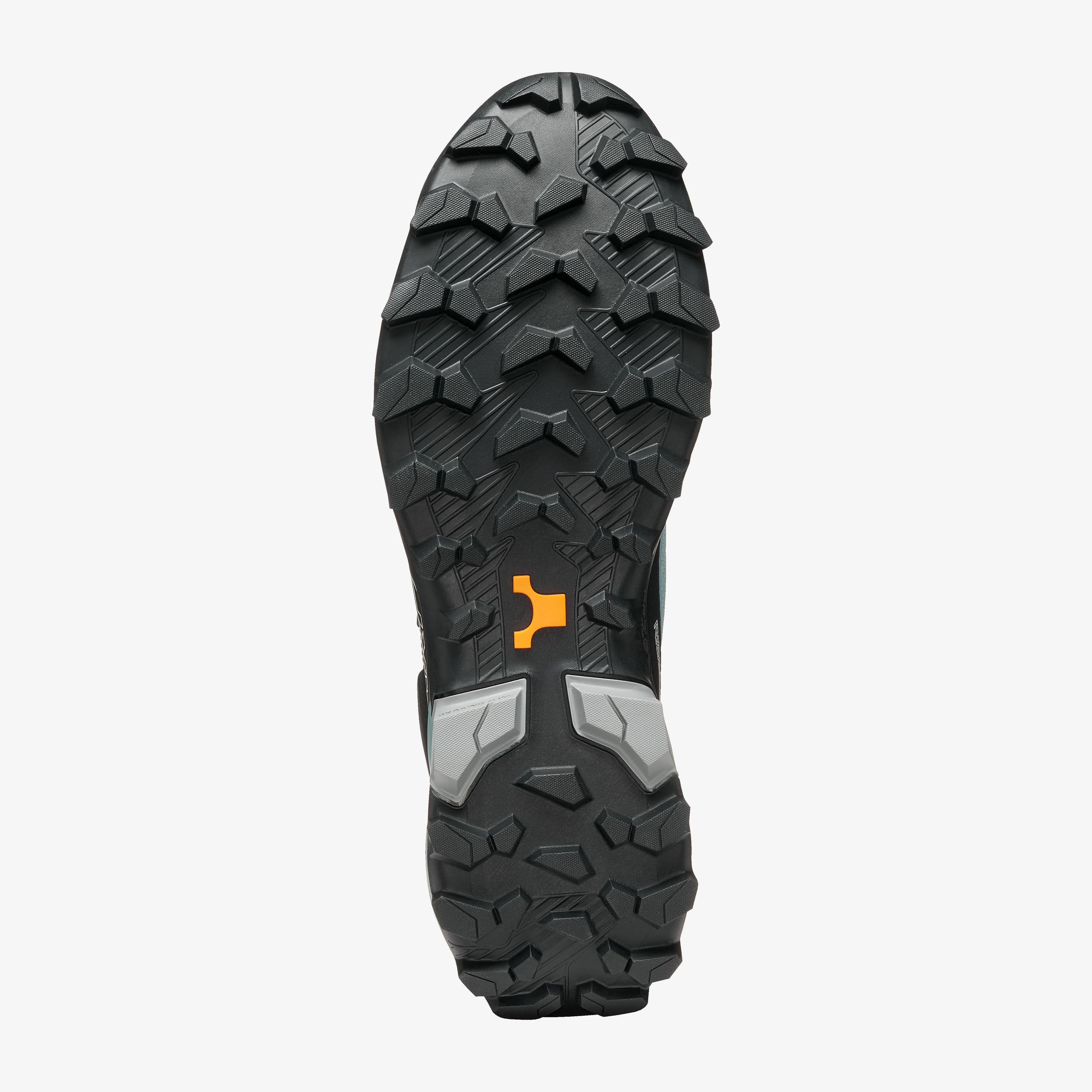 Ribelle Cross 2 - Image 5