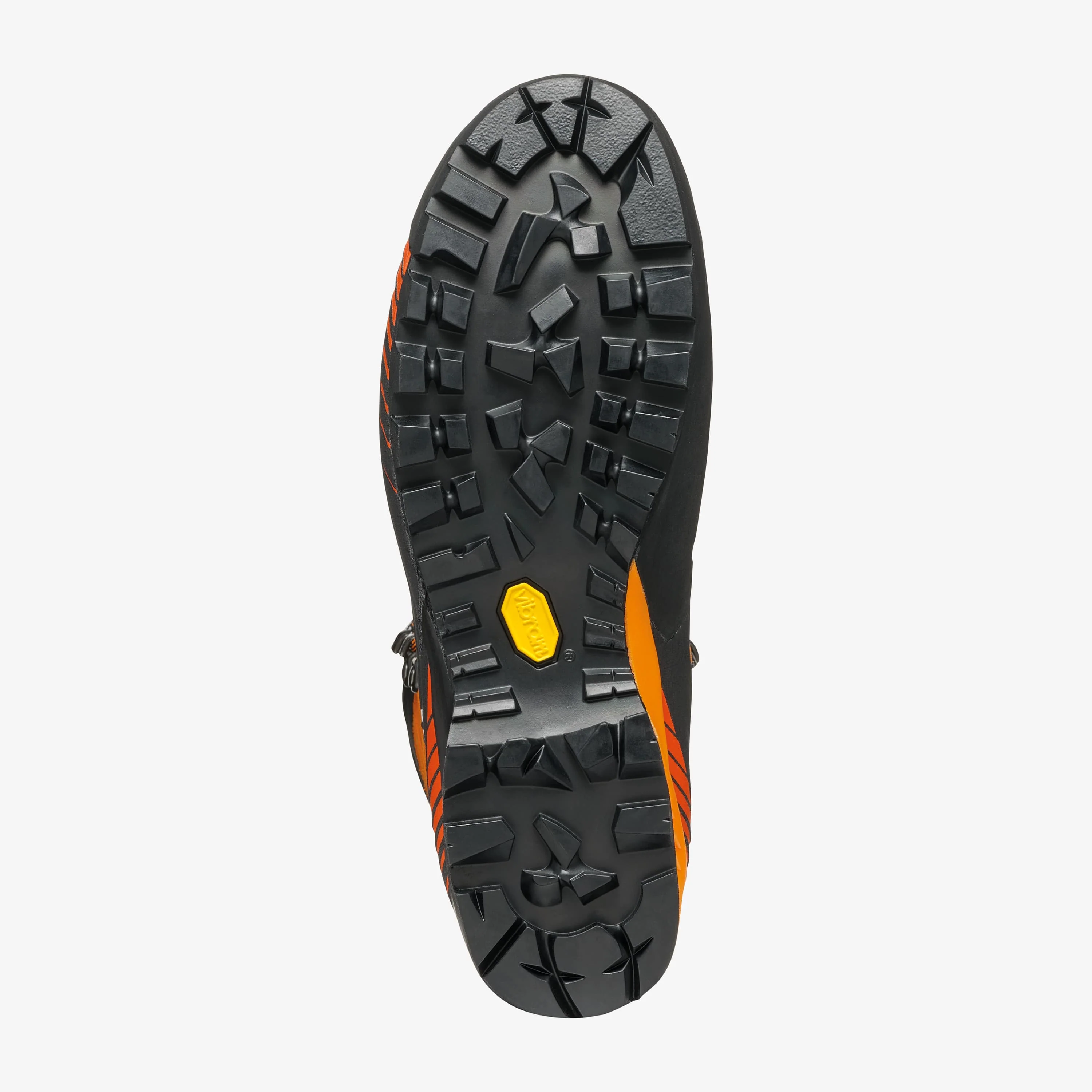 Ribelle HD - Image 5