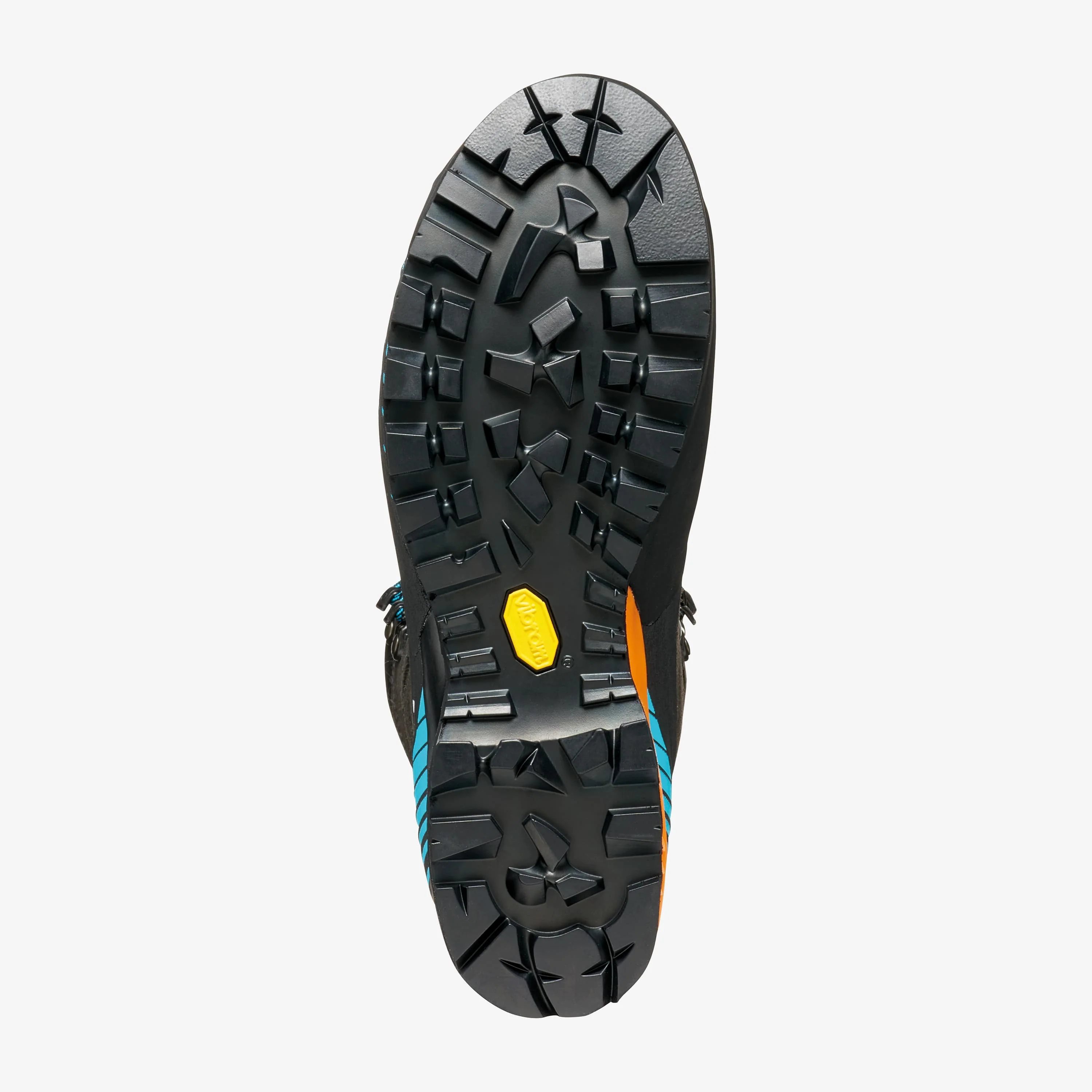 Ribelle HD - Image 5