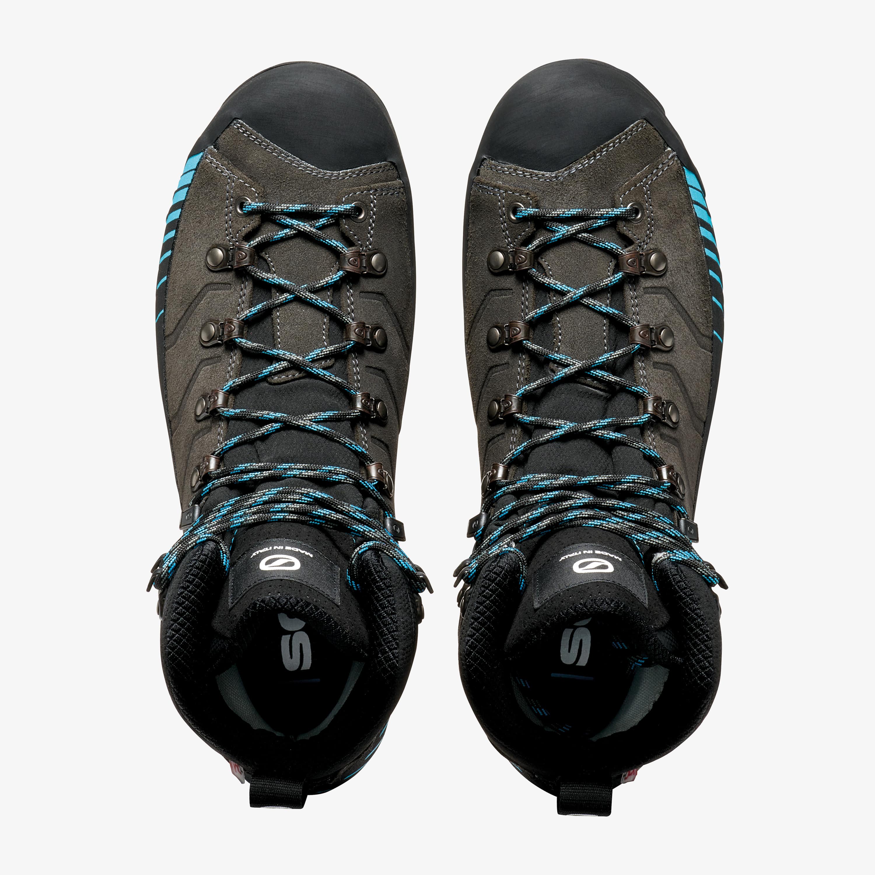 Ribelle HD - Image 6