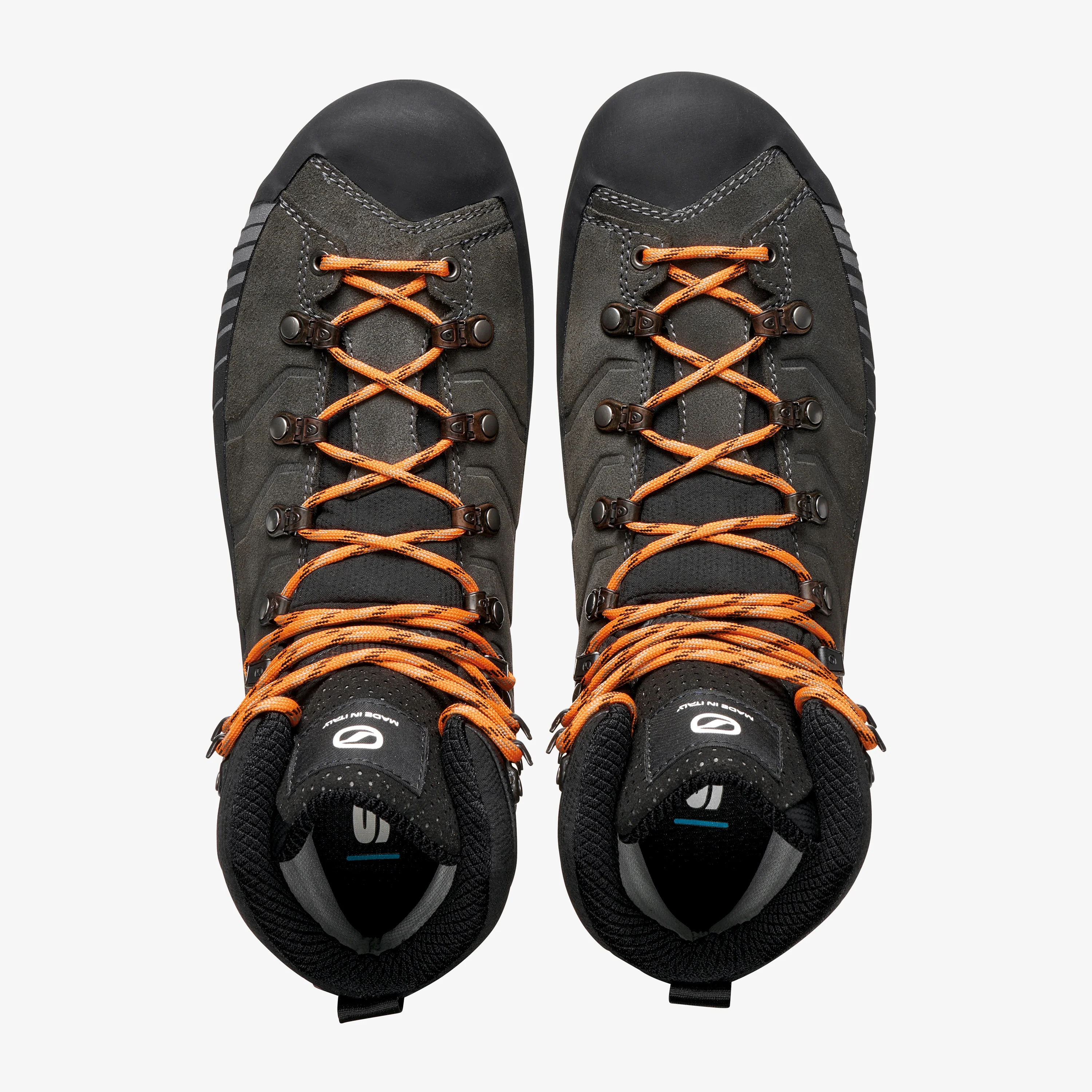 Ribelle HD - Image 6