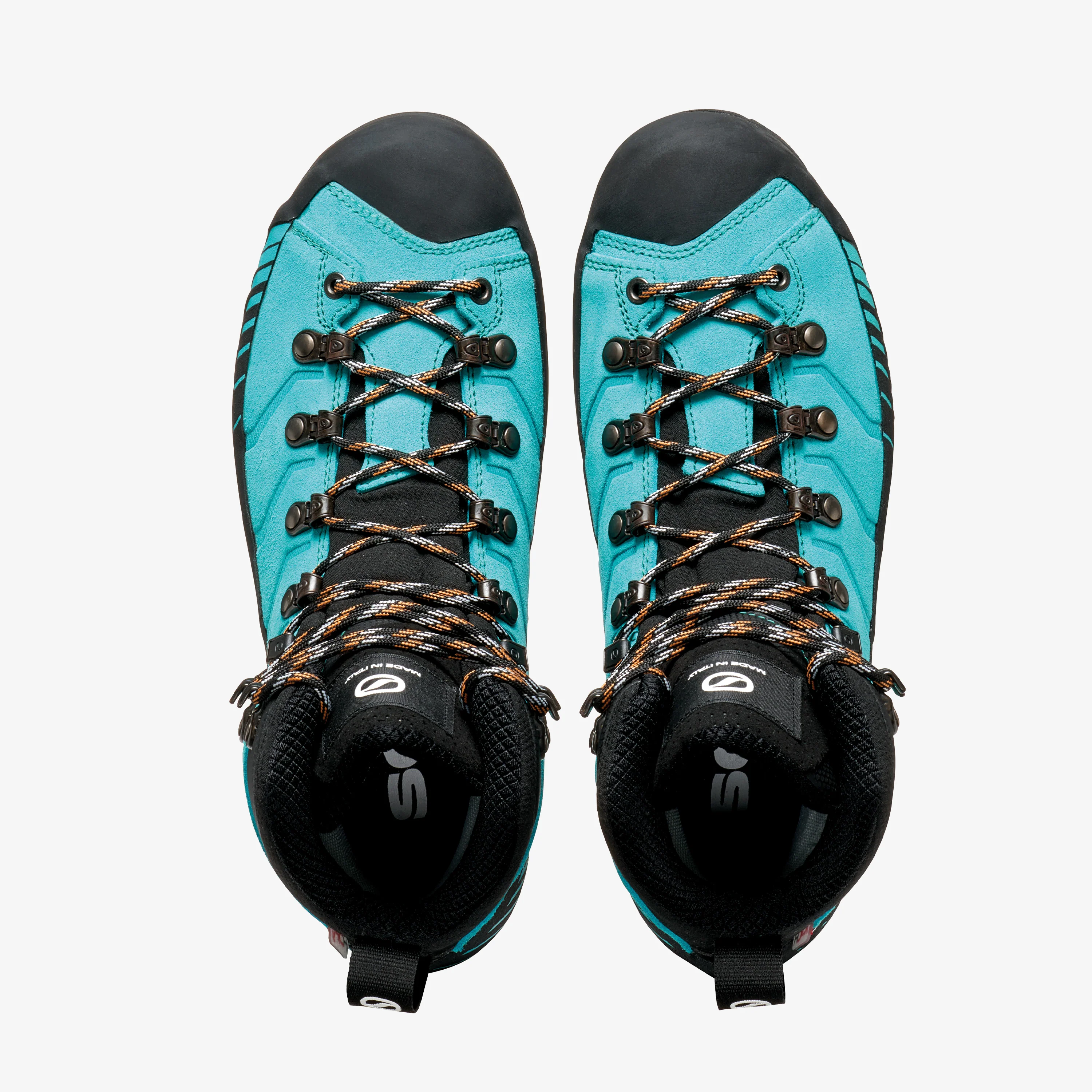 Ribelle HD Woman - Image 6