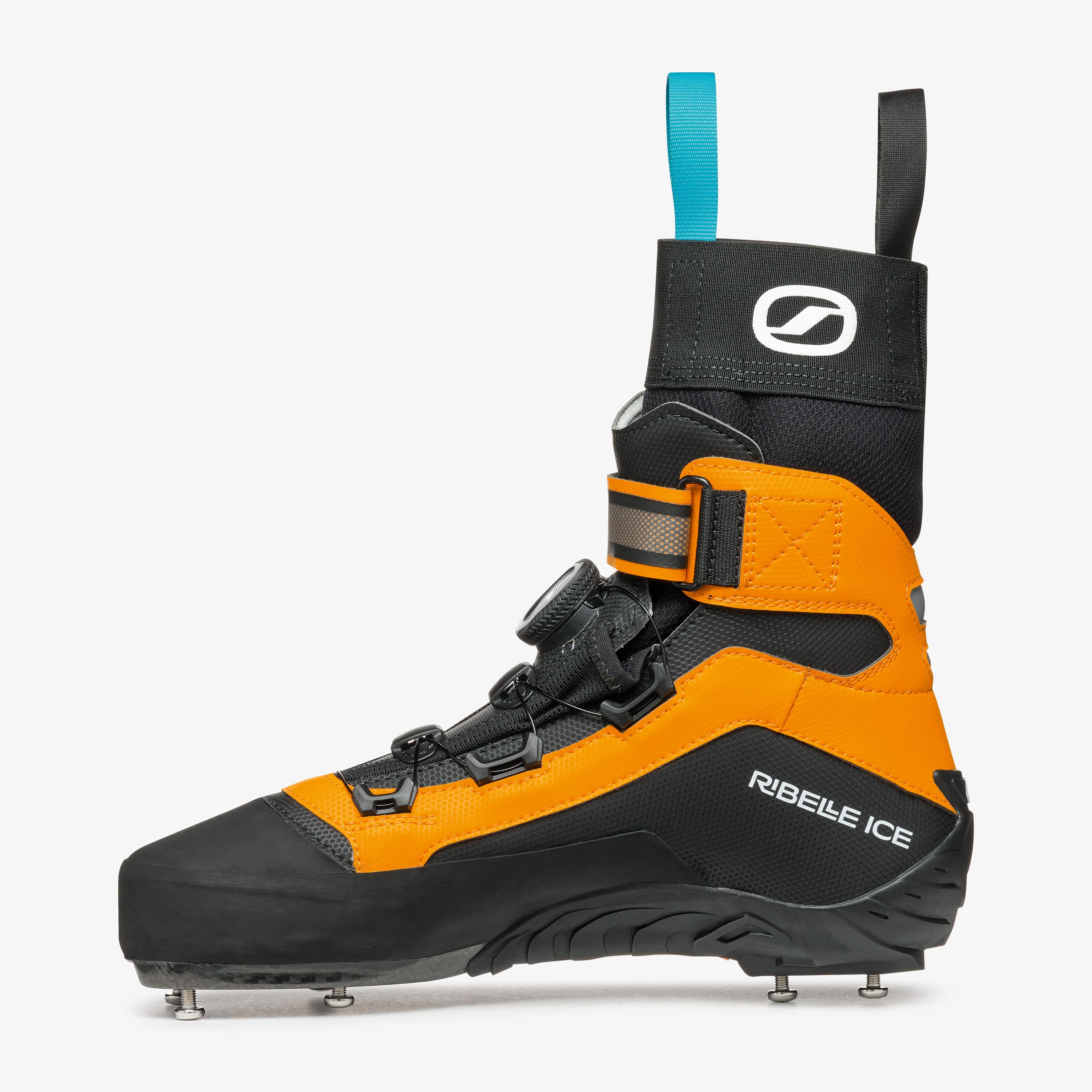Ribelle Ice - Image 3