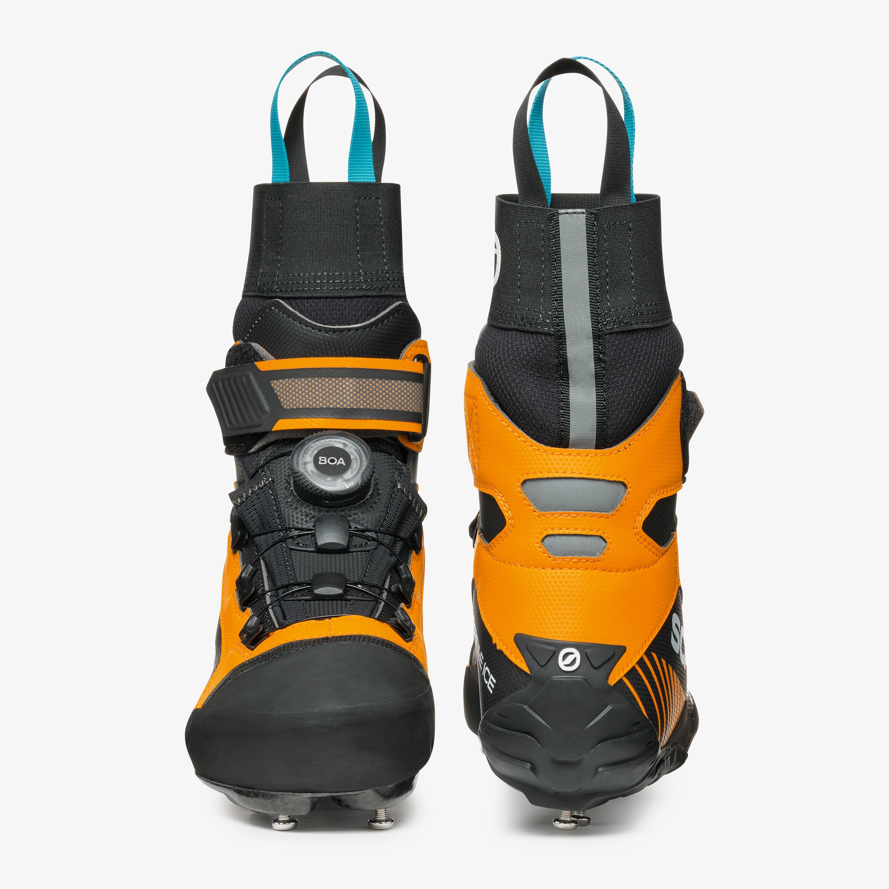 Ribelle Ice - Image 4