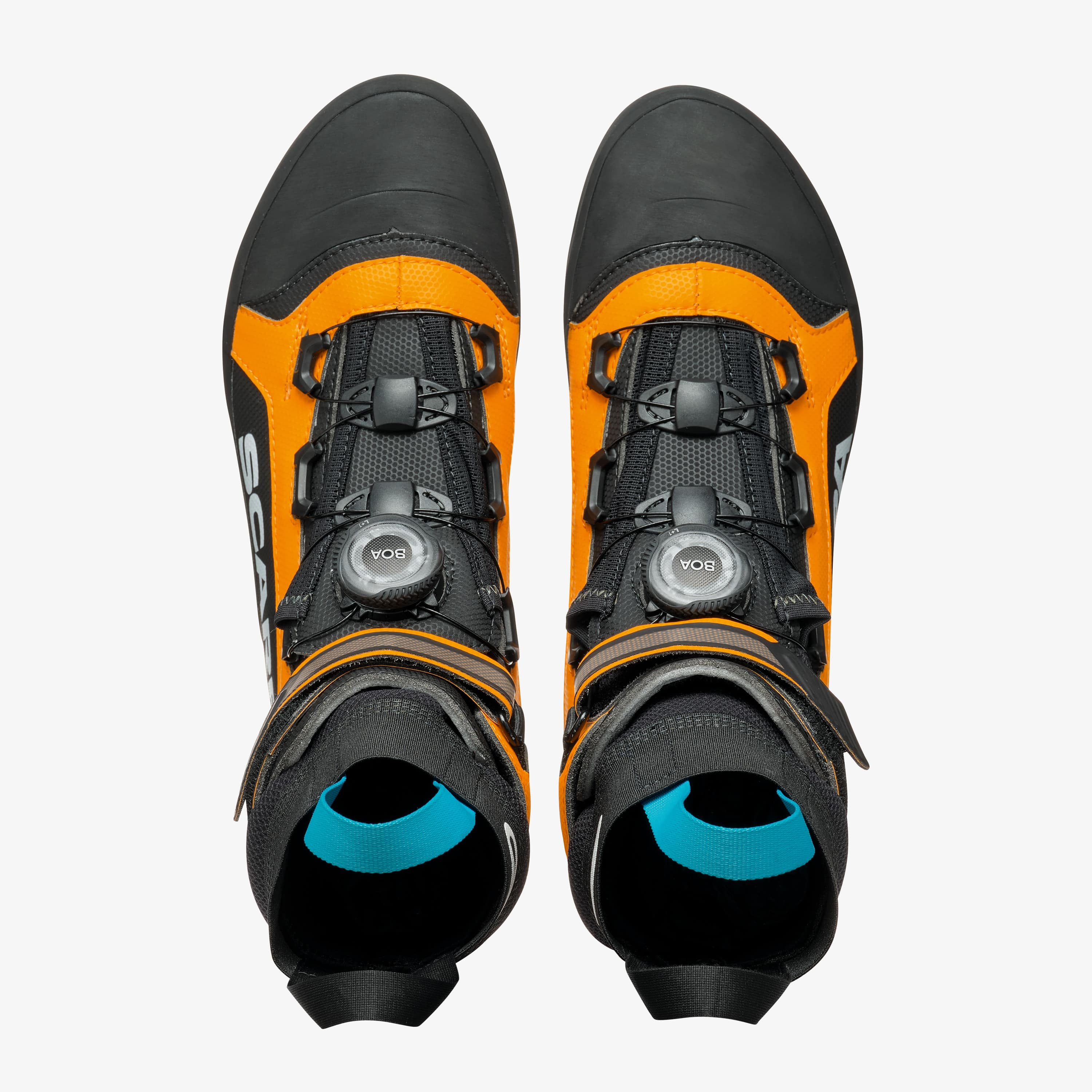 Ribelle Ice - Image 6