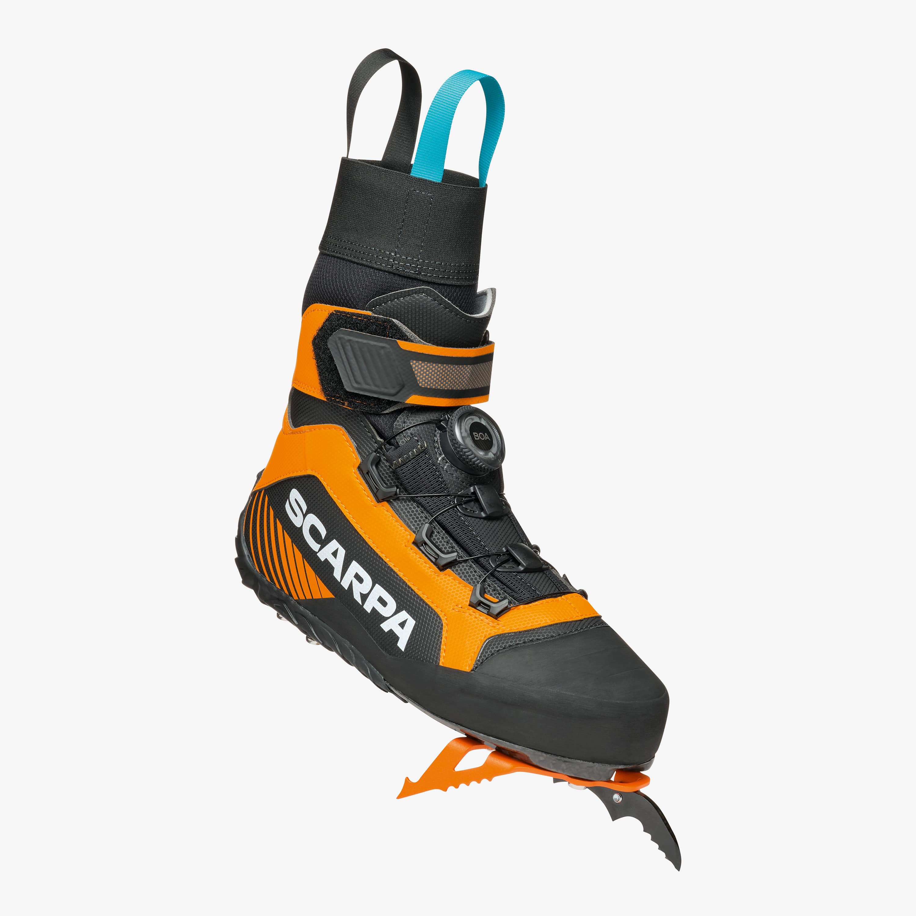 Ribelle Ice - Image 7