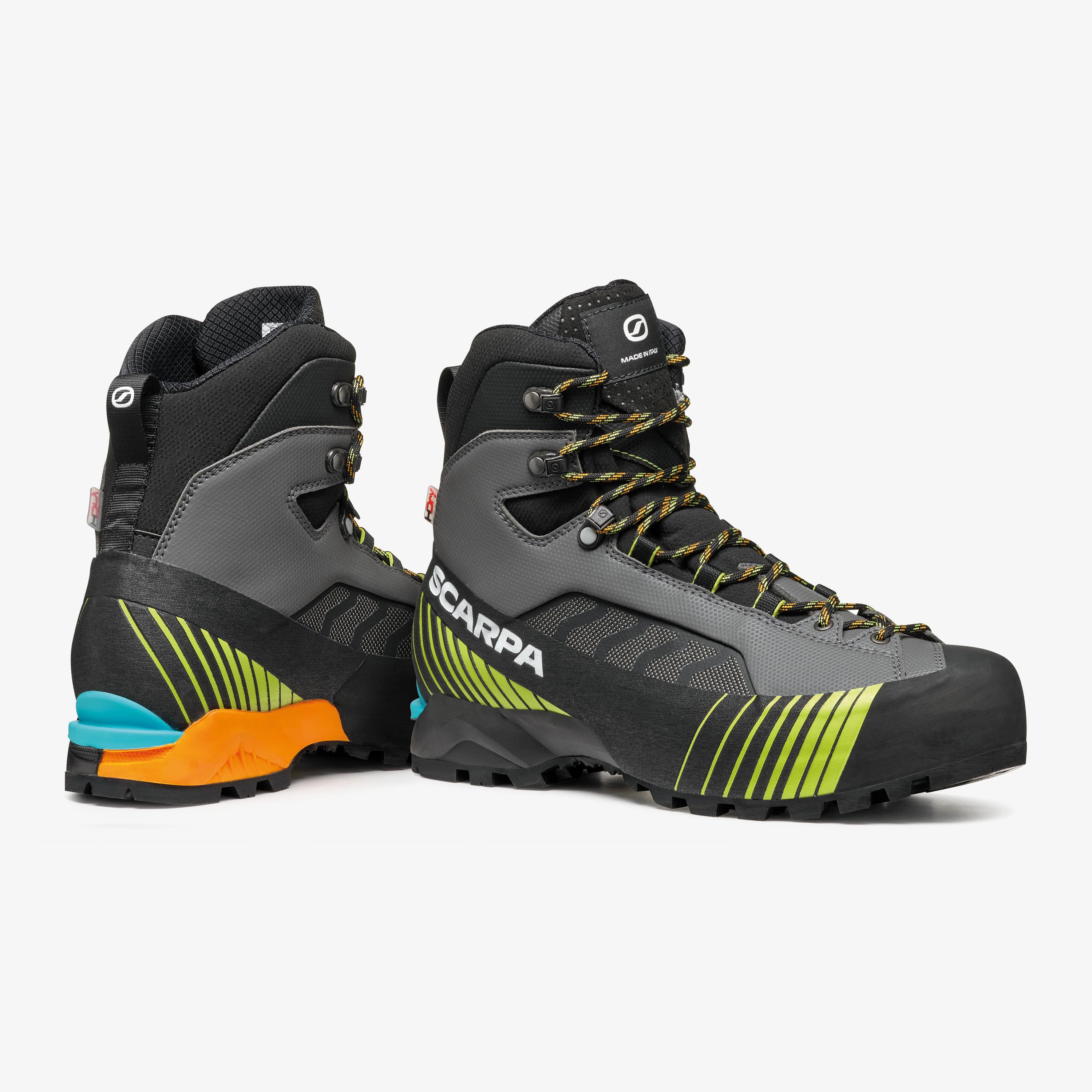 Ribelle Lite HD - Image 7