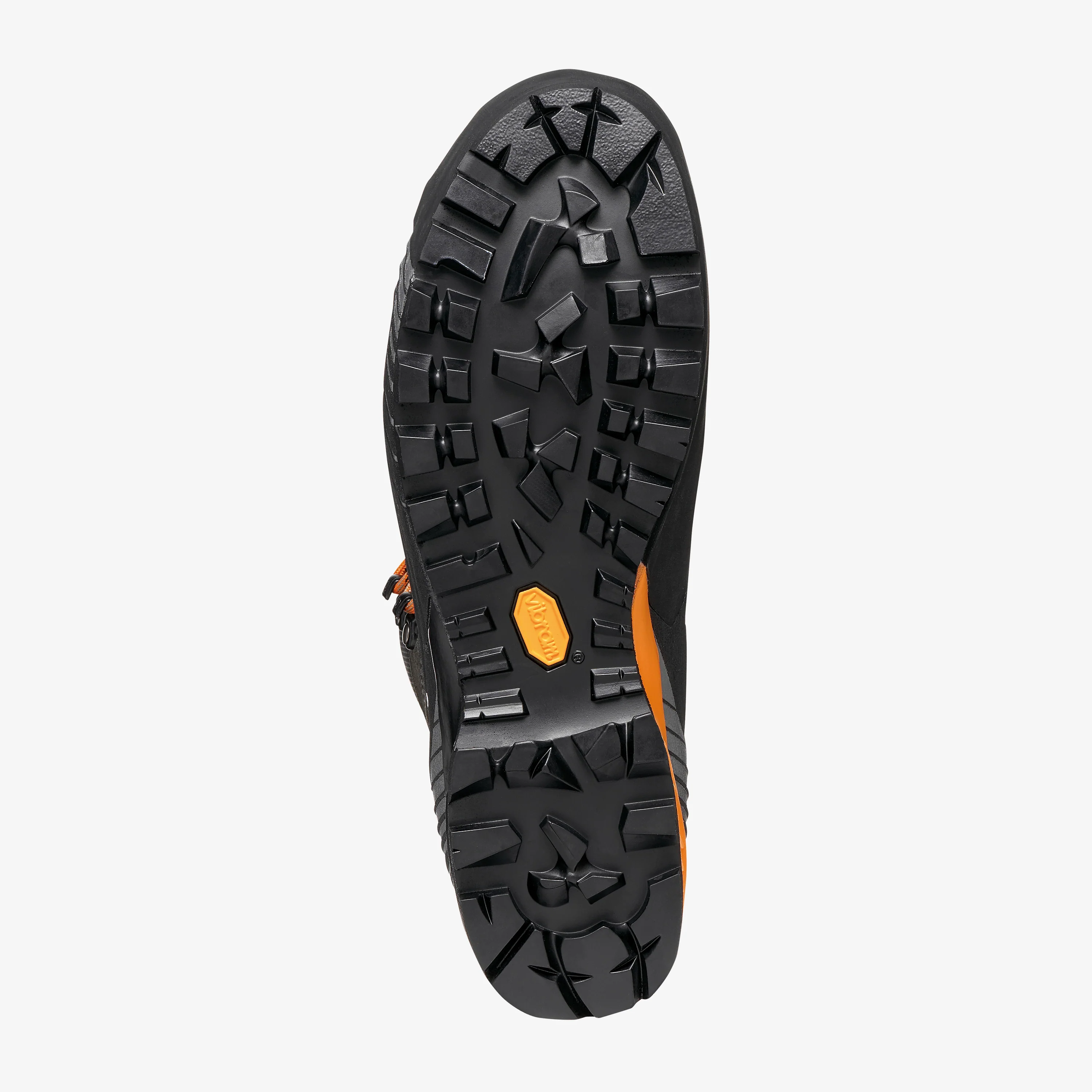 Ribelle Lite HD - Image 5