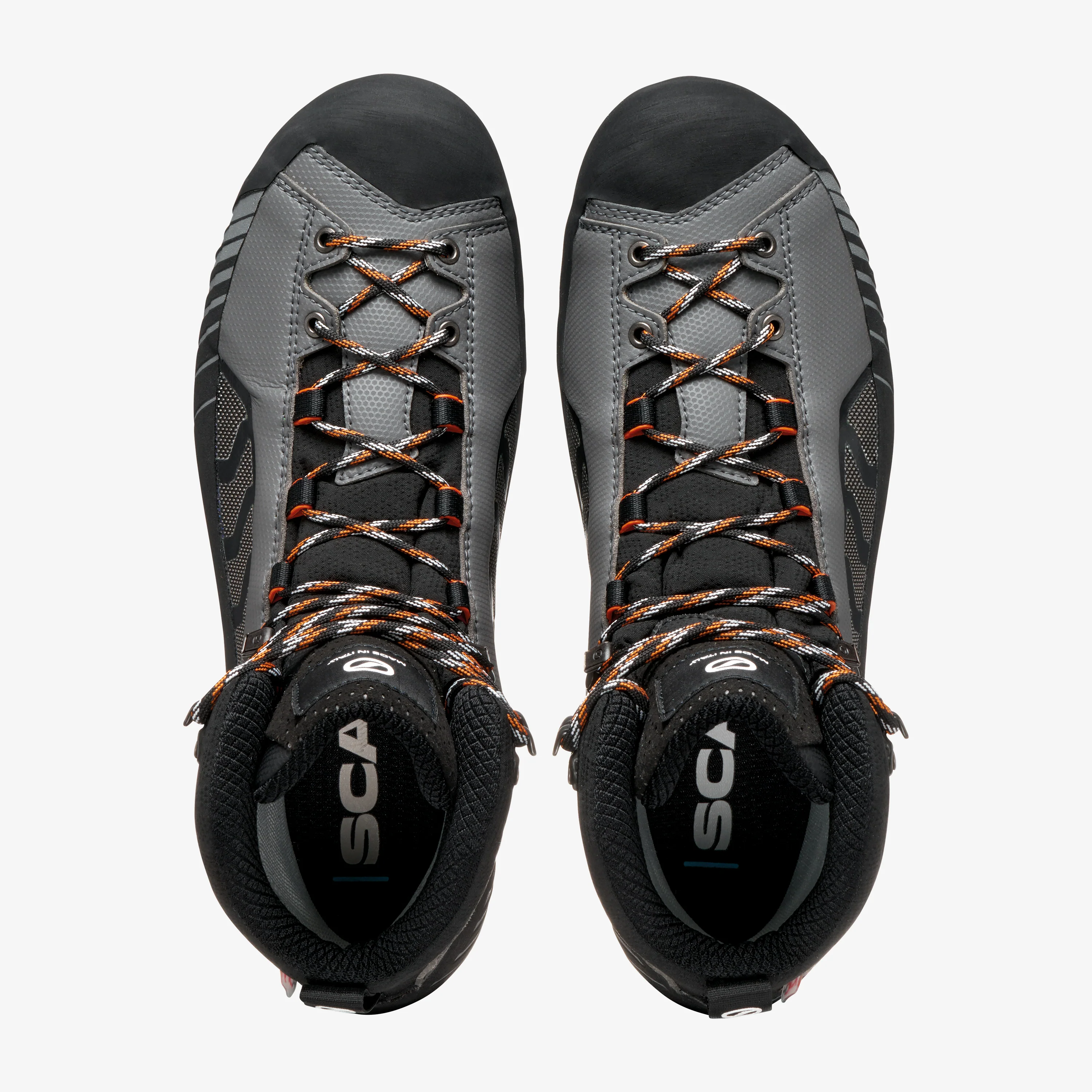 Ribelle Lite HD - Image 6