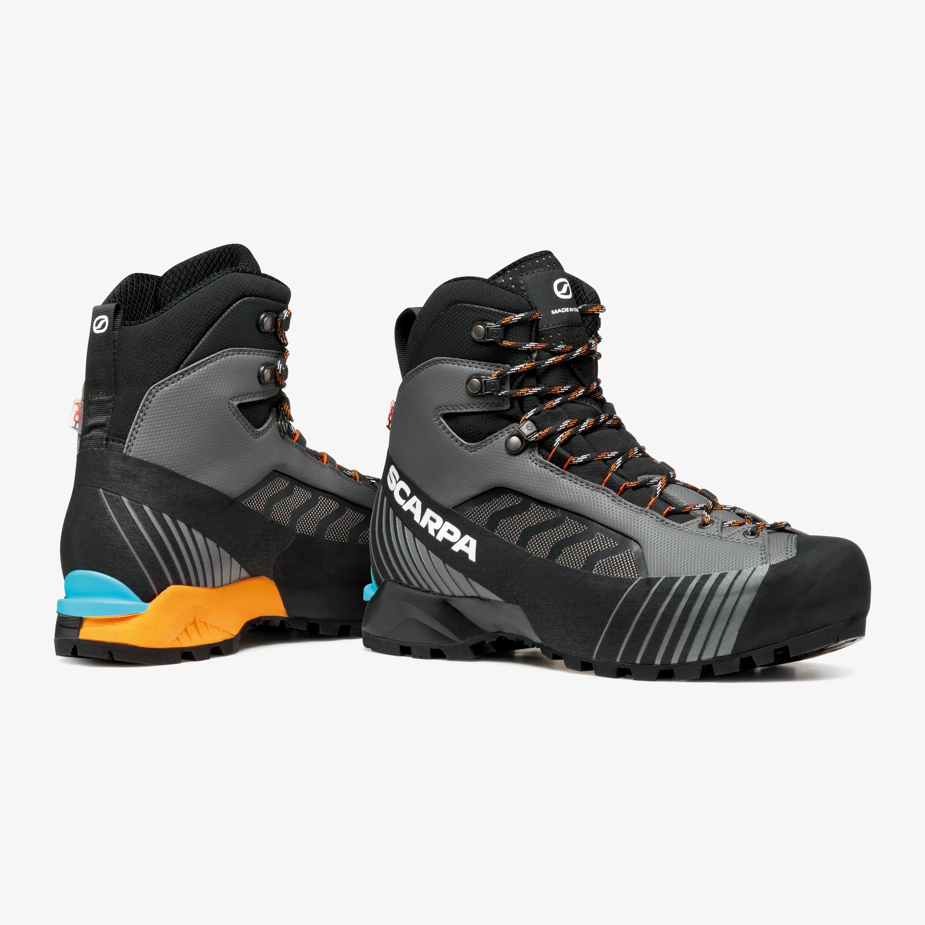 Ribelle Lite HD - Image 7