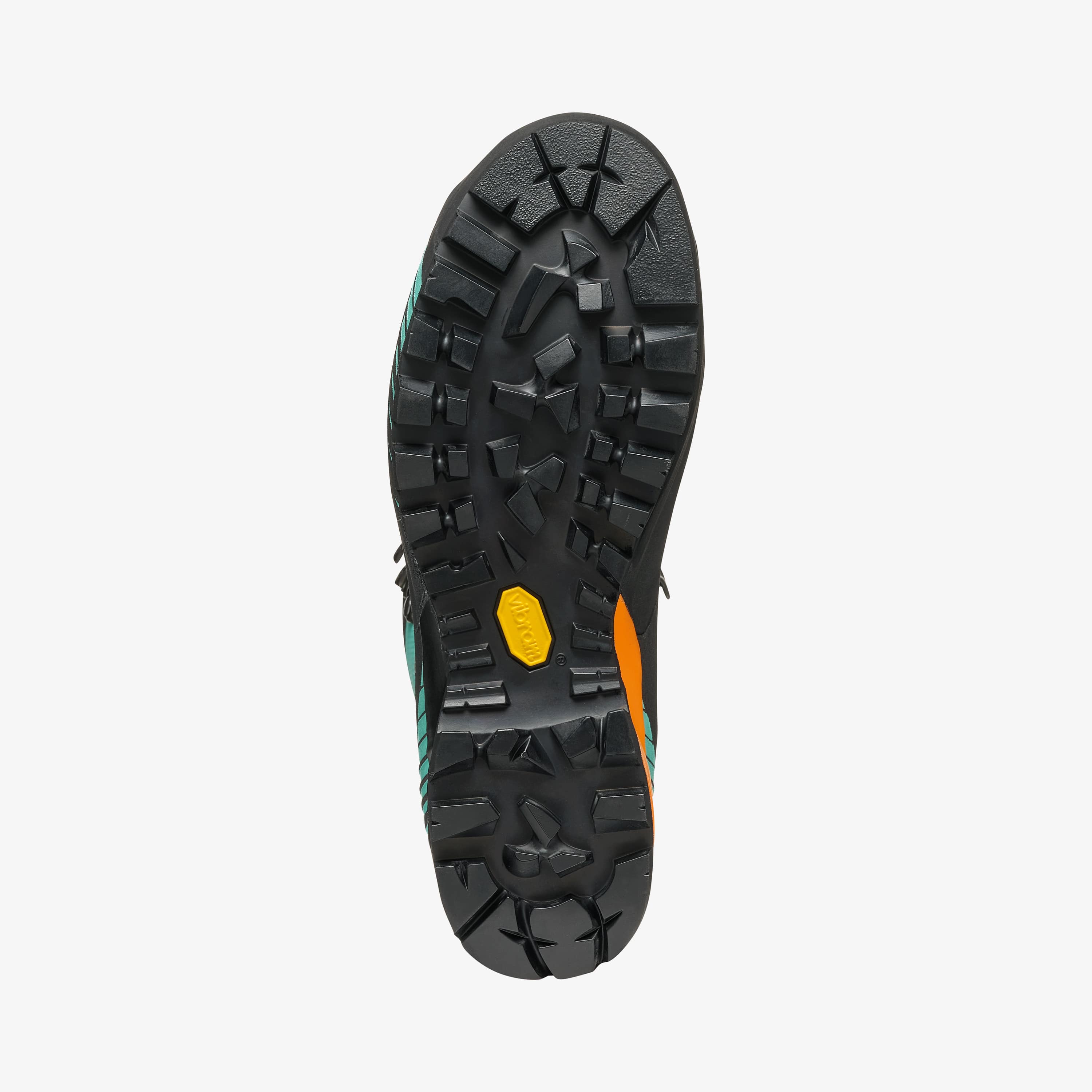 Ribelle Lite HD Woman - Image 5