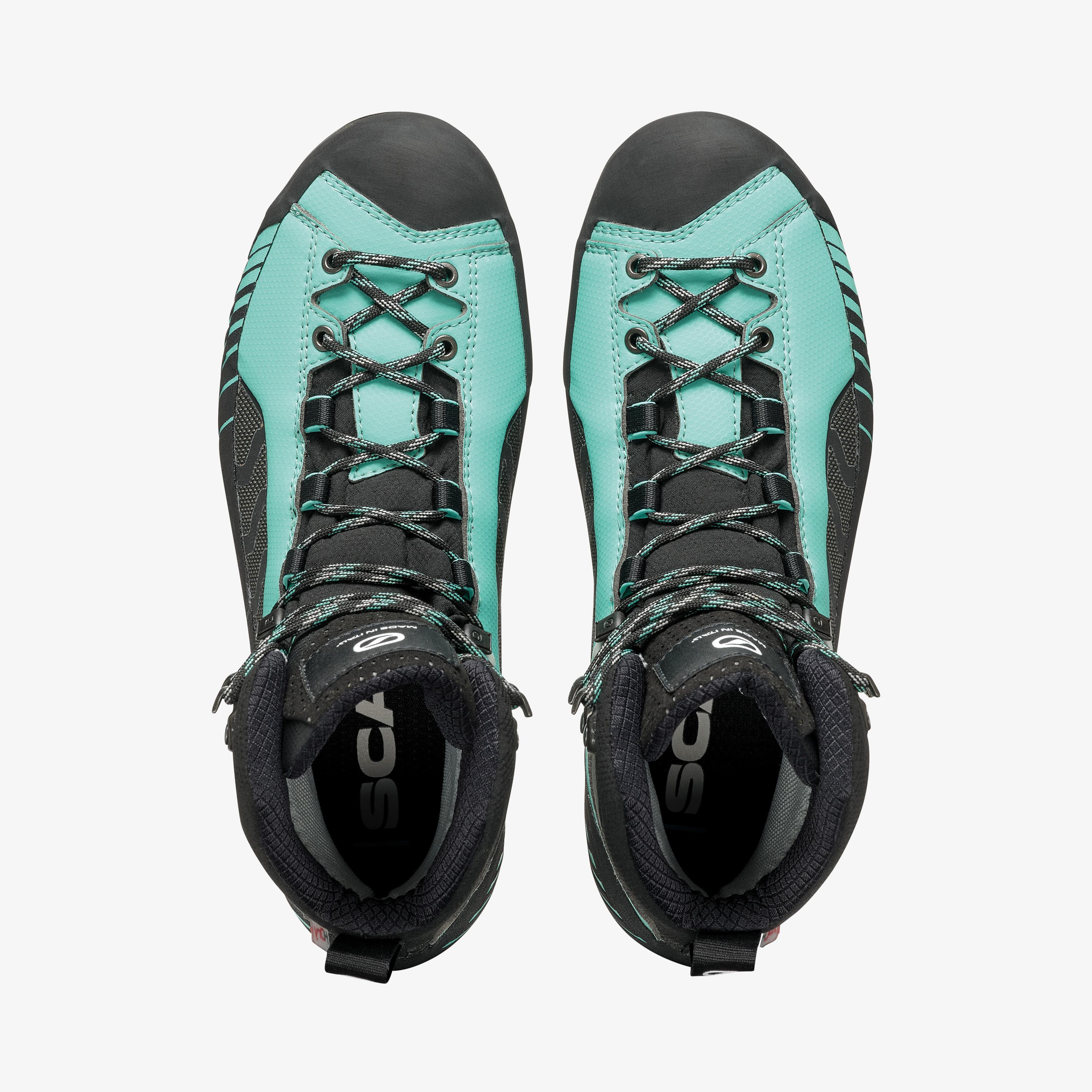 Ribelle Lite HD Woman - Image 6