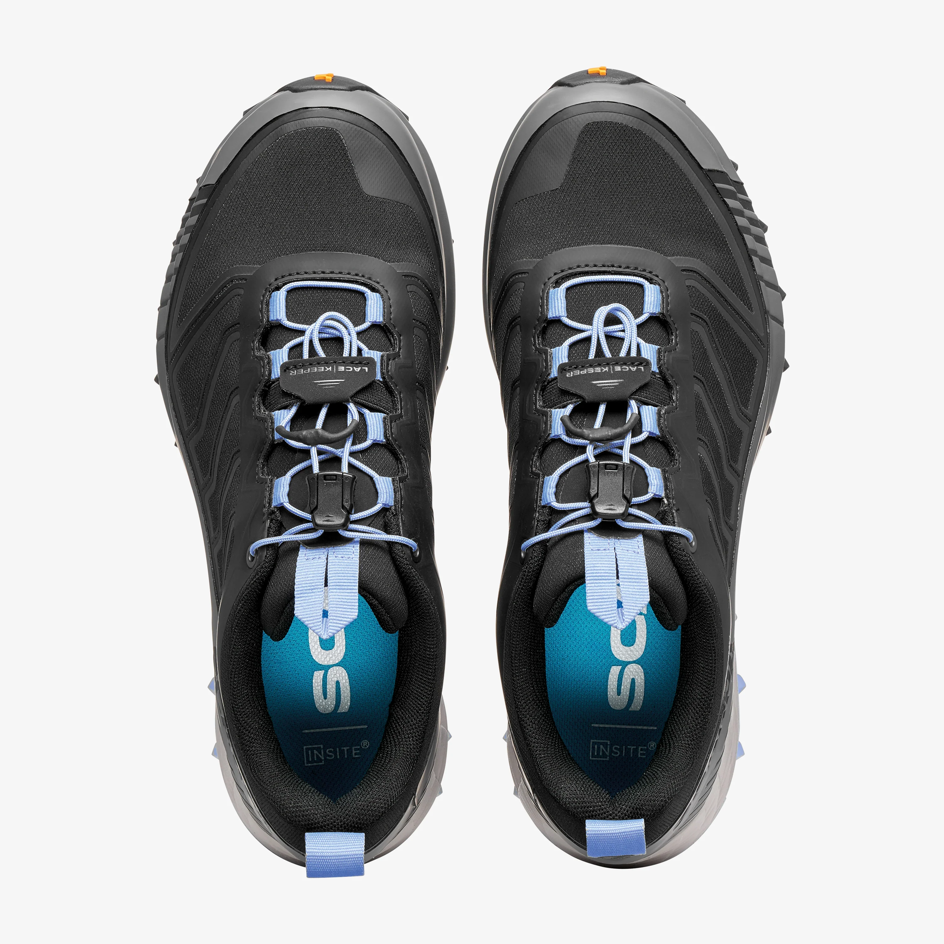 Ribelle Run 2 GTX Woman - Image 6