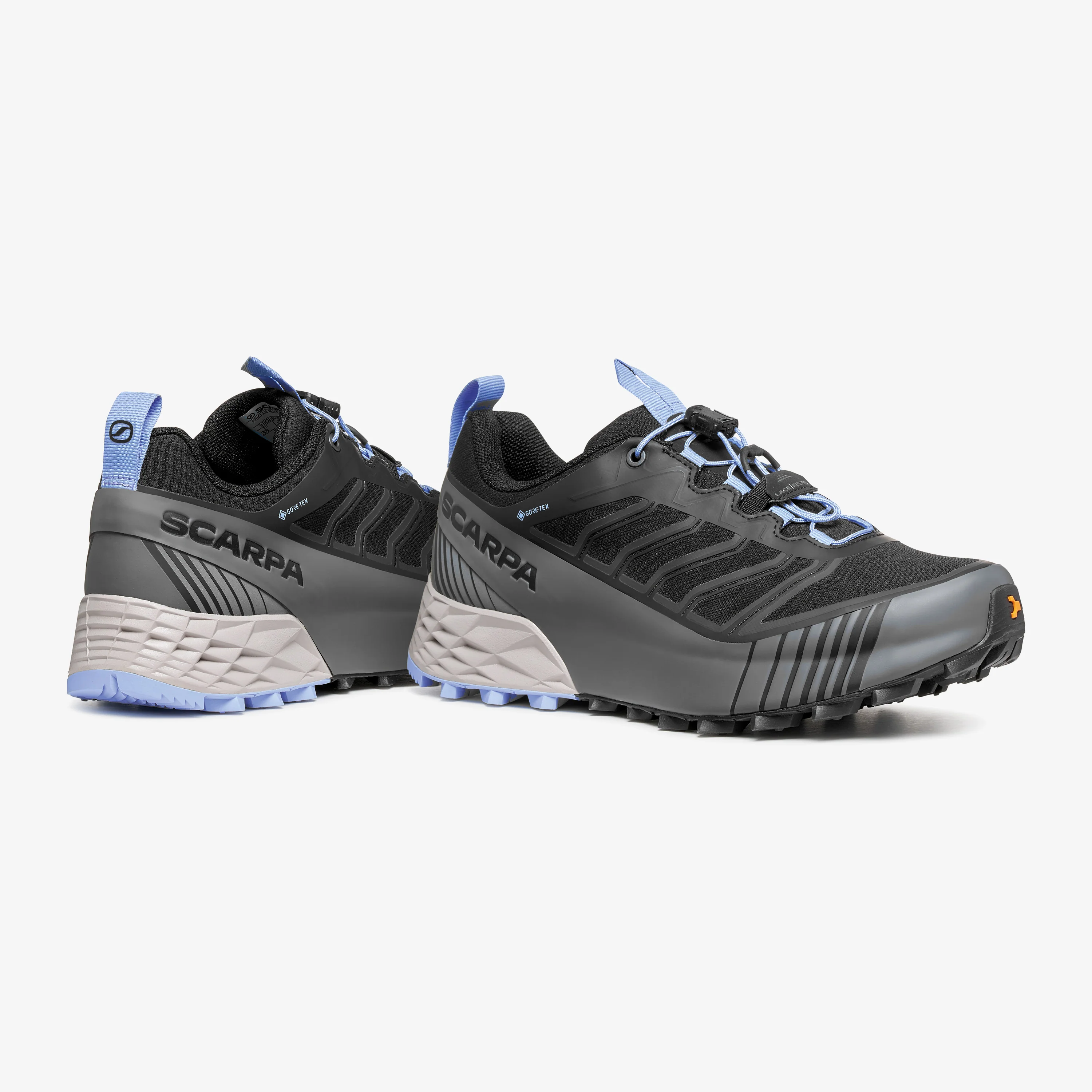 Ribelle Run 2 GTX Woman - Image 7