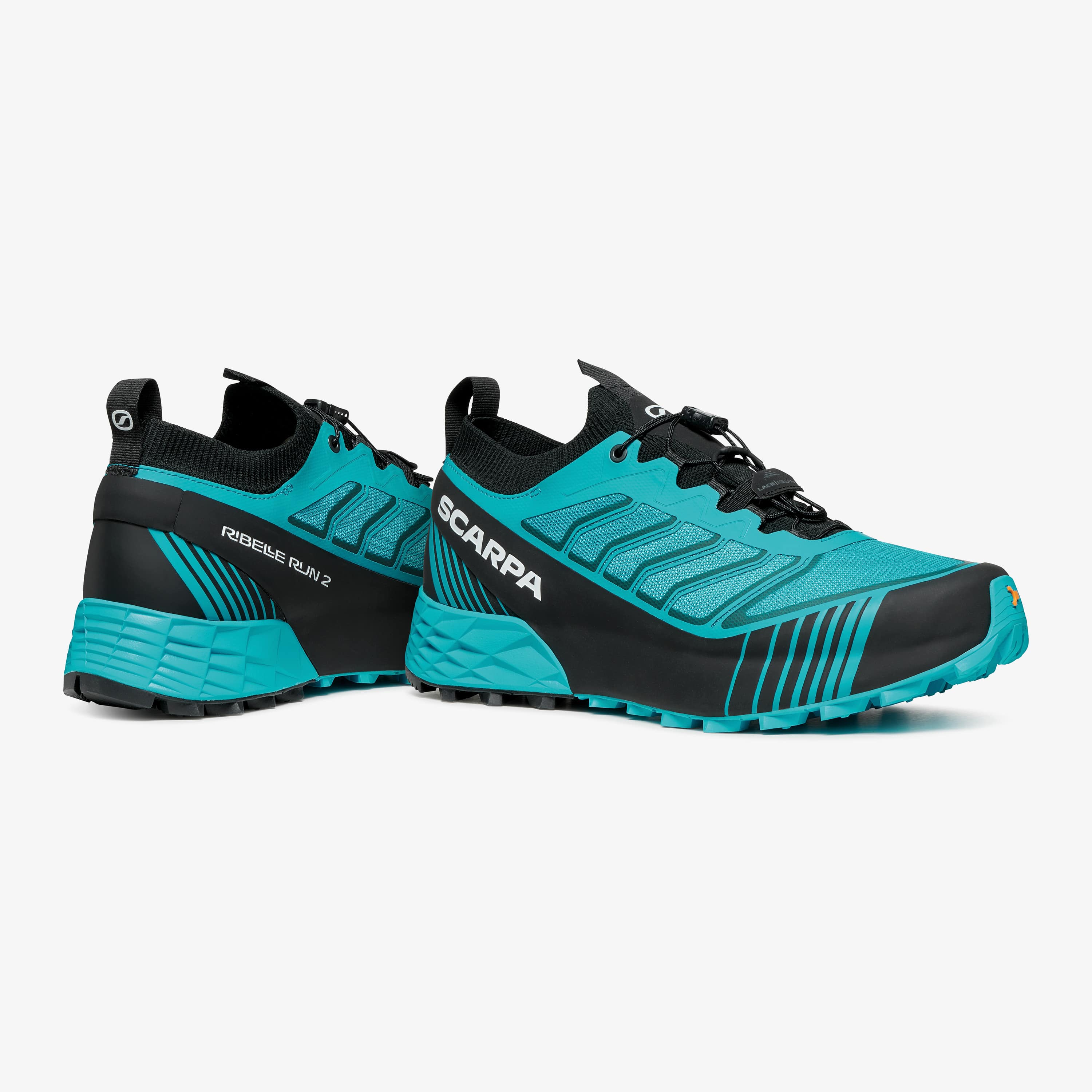 Ribelle Run 2 - Image 7