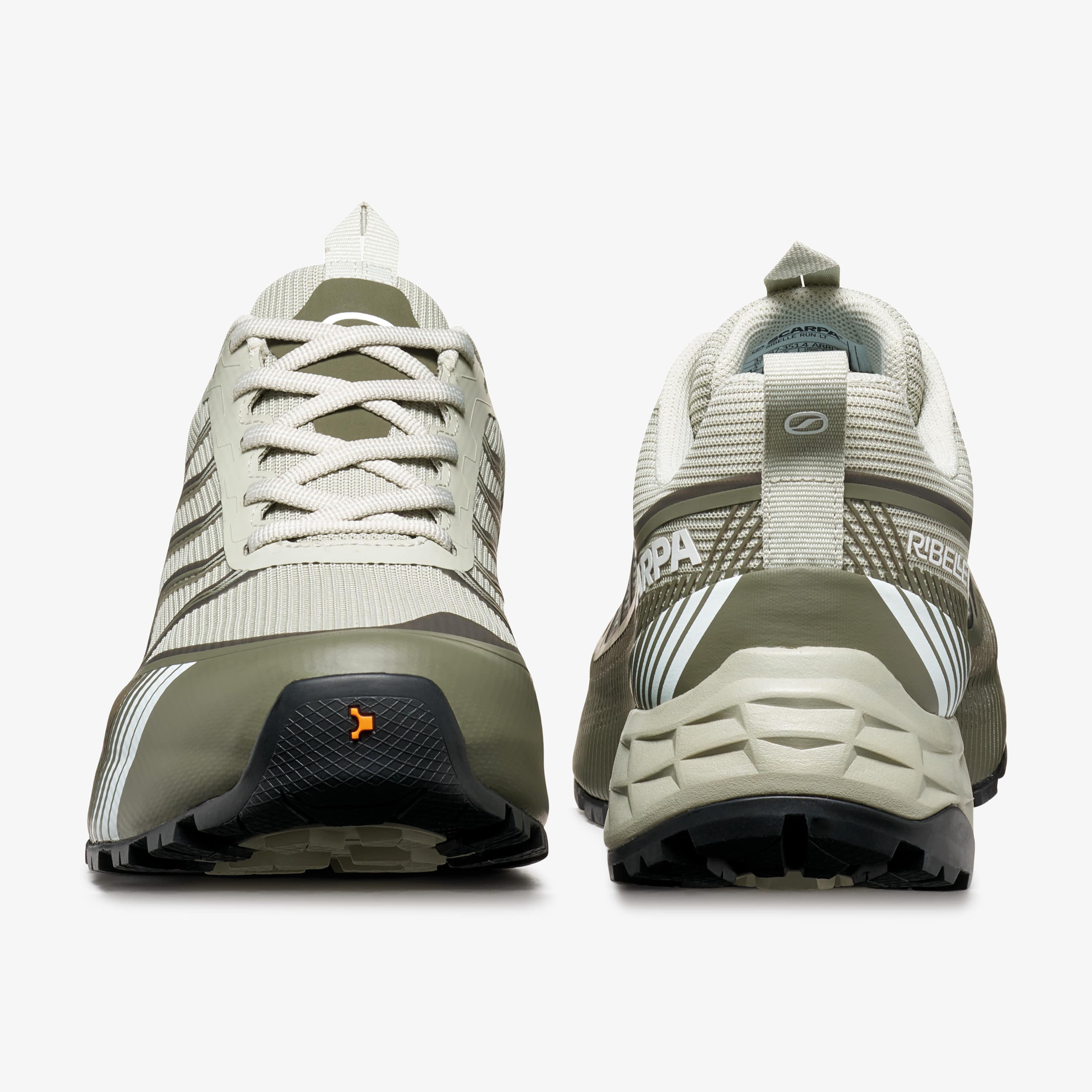 Ribelle Run LT - Image 4