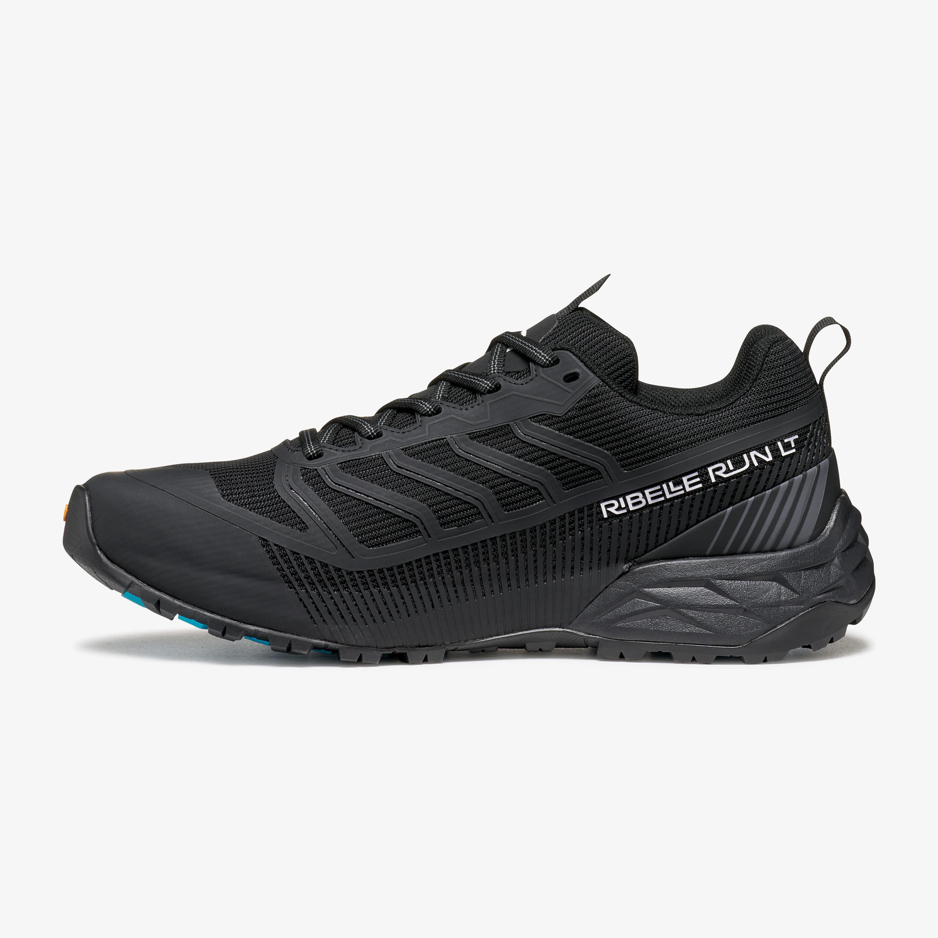 Ribelle Run LT - Image 3